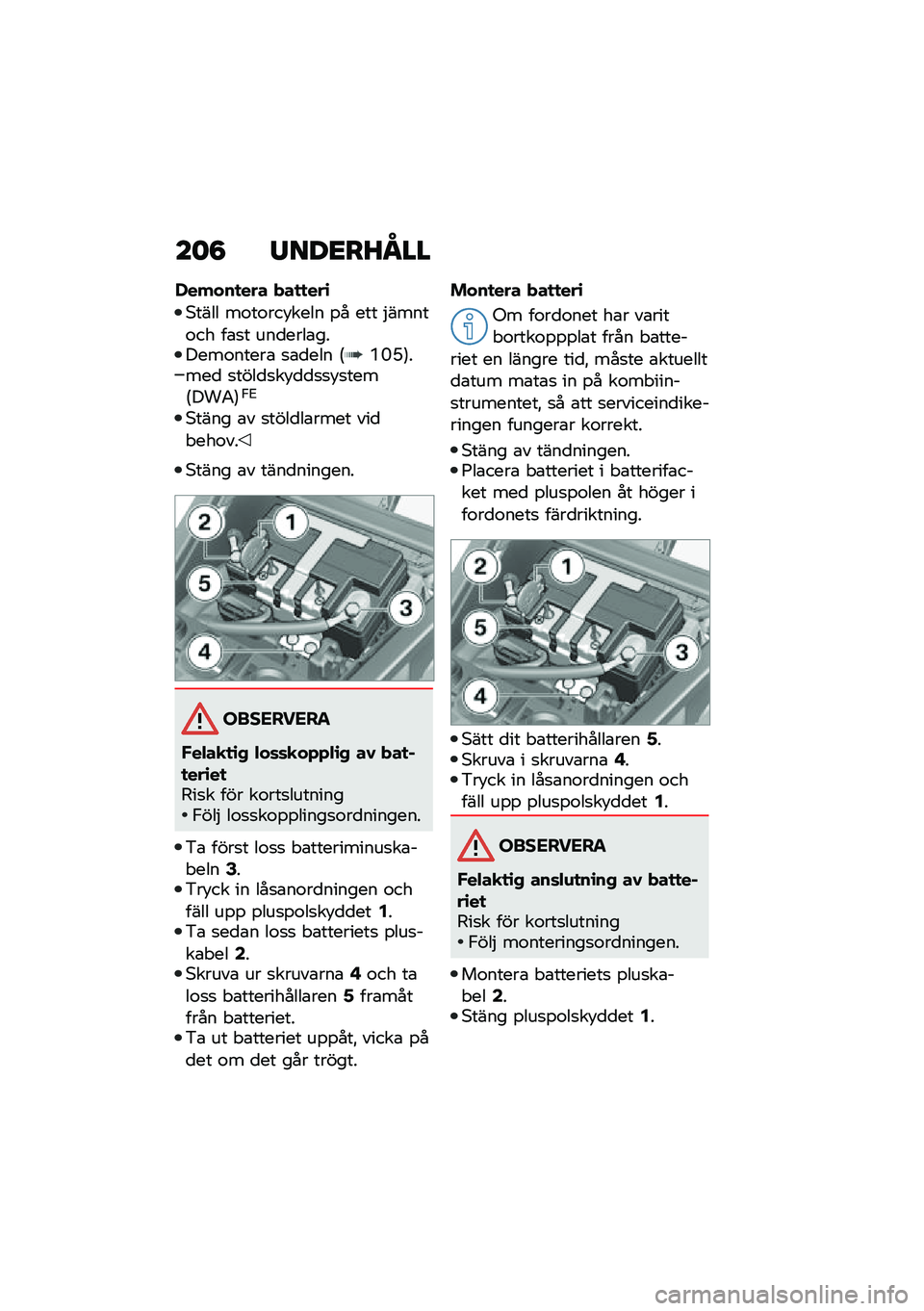 BMW MOTORRAD F 750 GS 2020  Instruktionsbok (in Swedish) ���8 �0��<�
��D�M��
�-�����
��� ���
�
���\b
�*���� ��\f��\f��� ���� �%� ��� �$�����\f�� ��\b�
� ���
����\b������\f�����\b �
�\b�
��� �6�P�L�E�