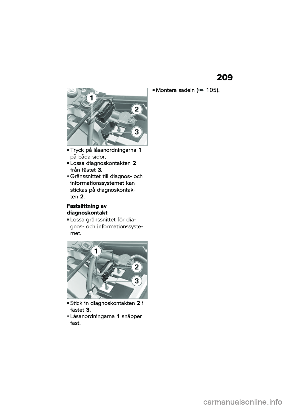 BMW MOTORRAD F 750 GS 2020  Instruktionsbok (in Swedish) ���B
�&�� �� �%� ���
�\b��\f��
�����\b���\b�4�%� �"��
�\b �
��
�\f���#�\f�
�
�\b �
��\b���\f�
��\f���\b�����6���� ���
����8������
�
������ ���� �