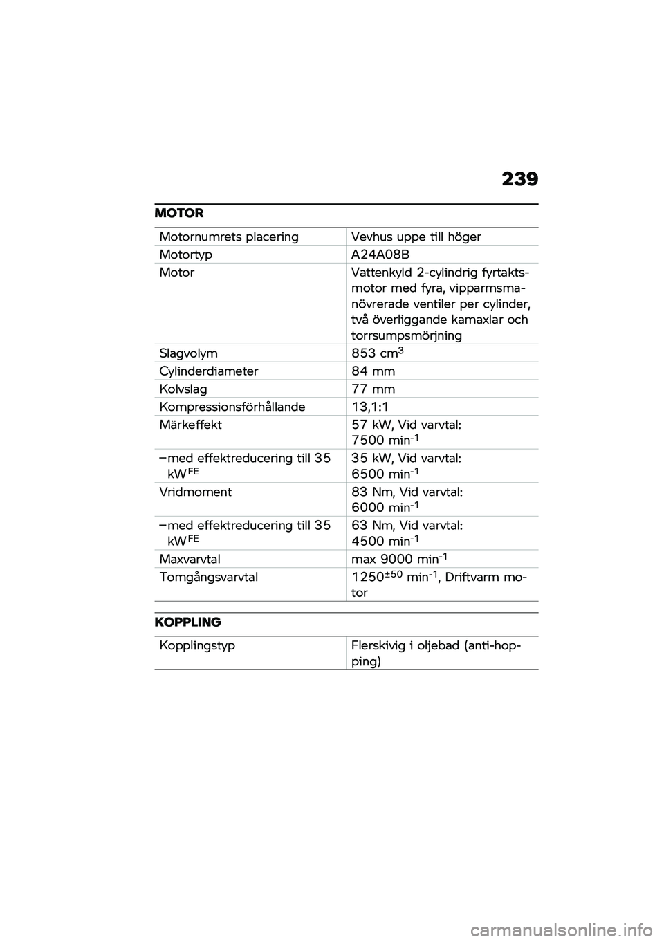 BMW MOTORRAD F 750 GS 2020  Instruktionsbok (in Swedish) ��E�B
�	�\b�\f�\b�
��\f��\f��������
 �%��\b�������<�����
 ��%�%� ���� �����
��\f��\f��� �%�0�(�H�0�L�N�
��\f��\f��<�\b������ ��
 �(��� ����
��� �