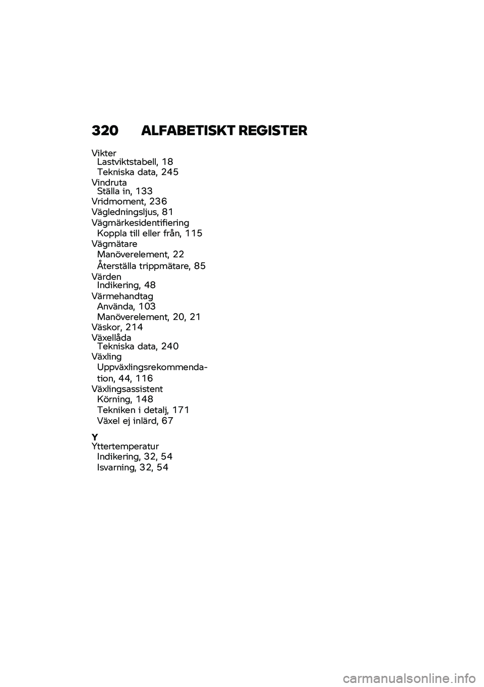 BMW MOTORRAD F 750 GS 2020  Instruktionsbok (in Swedish) �E�� ���$���
�\f�
���\f ��
��
��\f�
�
�<������#�\b�
������
��\b�"����! �P�N�&�����
��\b �
�\b��\b�! �(�H�E�<���
����\b�*�����\b ���! �P�?�?�<���
��\f���