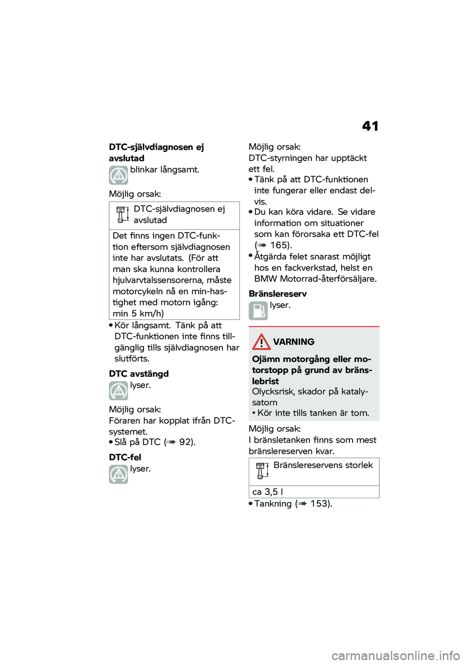 BMW MOTORRAD F 750 GS 2020  Instruktionsbok (in Swedish) �"�
�-�3�L��	�%�#�$�1��\b��,���	�� ��%��1�	�$�\f�
��
�"�����\b� �����
�\b���
���$��� �\f��
�\b��=
��&�4��
�$����
��\b���\f�
�� ��$�\b��
����\b�

��� �