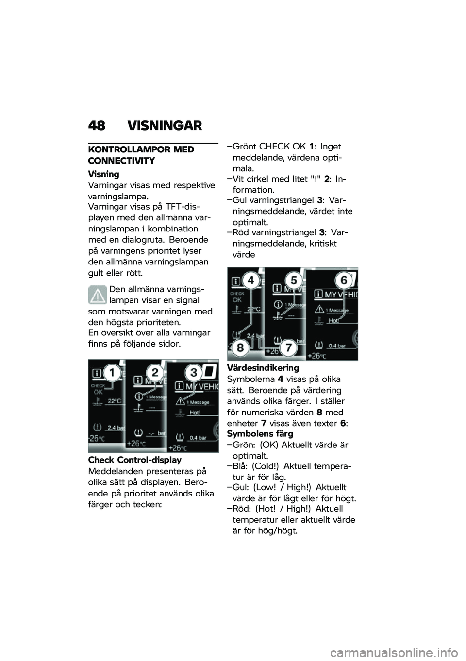 BMW MOTORRAD F 750 GS 2020  Instruktionsbok (in Swedish) �"�@ ��
���
����
��\b��\f��\b����	�H�\b� �	�
�<�:�\b���
�:�\f�
��
�\f�5
��\b�	��\b��,
�<�\b������\b� ���
�\b�
 ���
 ���
�%��������\b������
��\b��%�\b��<�