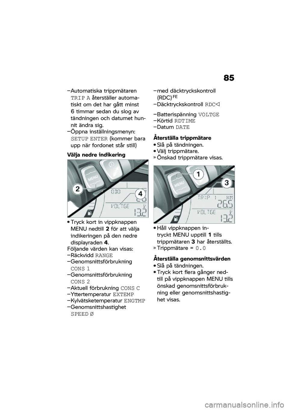 BMW MOTORRAD F 750 GS 2020  Instruktionsbok (in Swedish) �@�2
�0���\f��\b���
��\b ����%�%����\b�����\f�3� ������
������ �\b���\f��\b����
�� �\f� �
�� ��\b� ���� ����
��J �����\b� �
��
�\b� �
� �
��\f