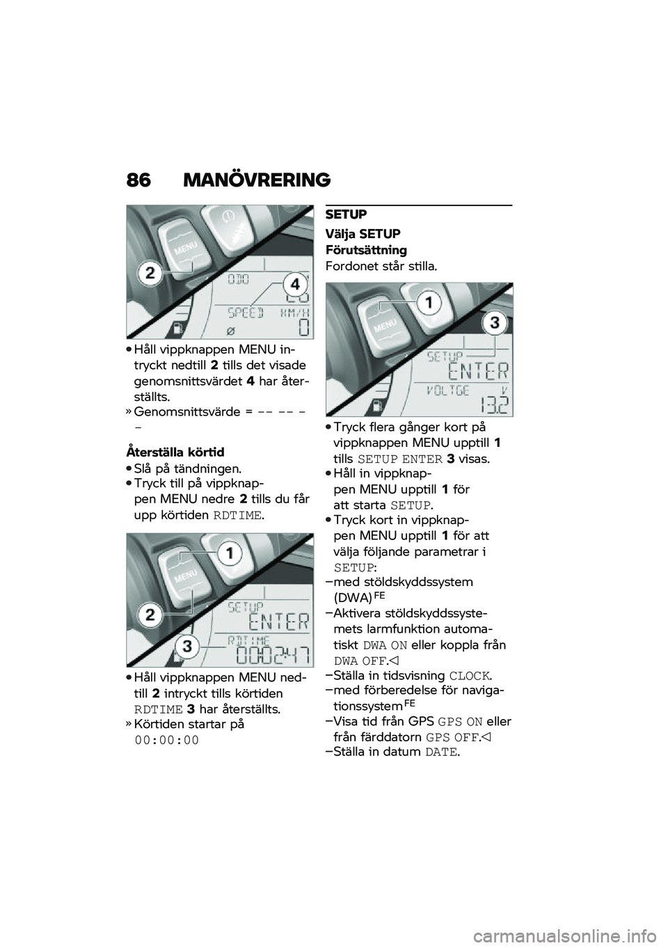 BMW MOTORRAD F 750 GS 2020  Instruktionsbok (in Swedish) �@�8 �	������
��
��
�1��� ���%�%���\b�%�%�� ��2�8�: ������ ��� ���
�����6�����
 �
�� ���
�\b�
�����\f��
�����
����
���:��\b� ������
����
