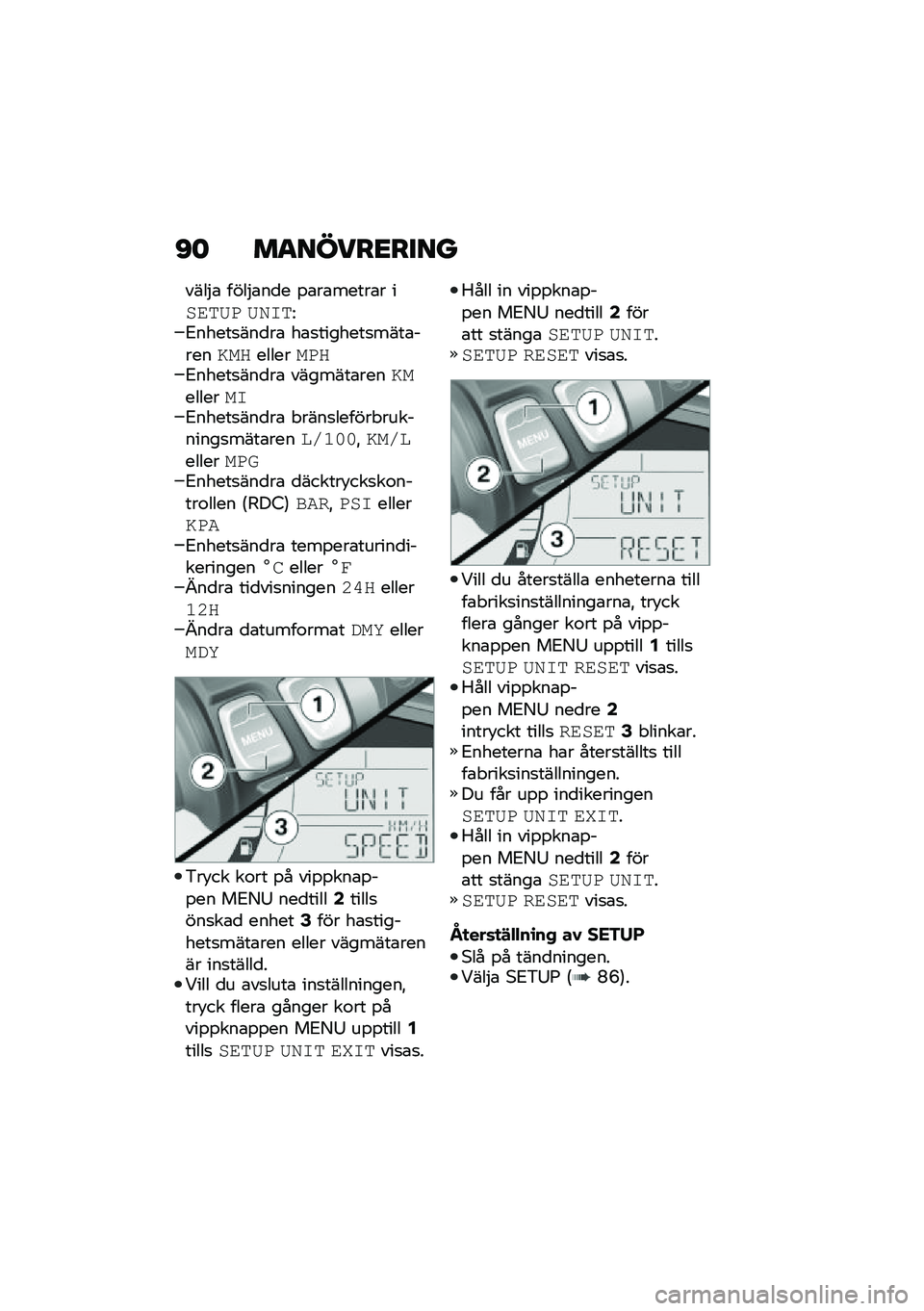BMW MOTORRAD F 750 GS 2020  Instruktionsbok (in Swedish) �B� �	������
��
��
����$�\b ����$�\b��
� �%�\b��\b�����\b� ��
�	��4� �4�,�3��=�2�����
���
��\b ��\b�
�������
����\b�����\b��1��������1�2����