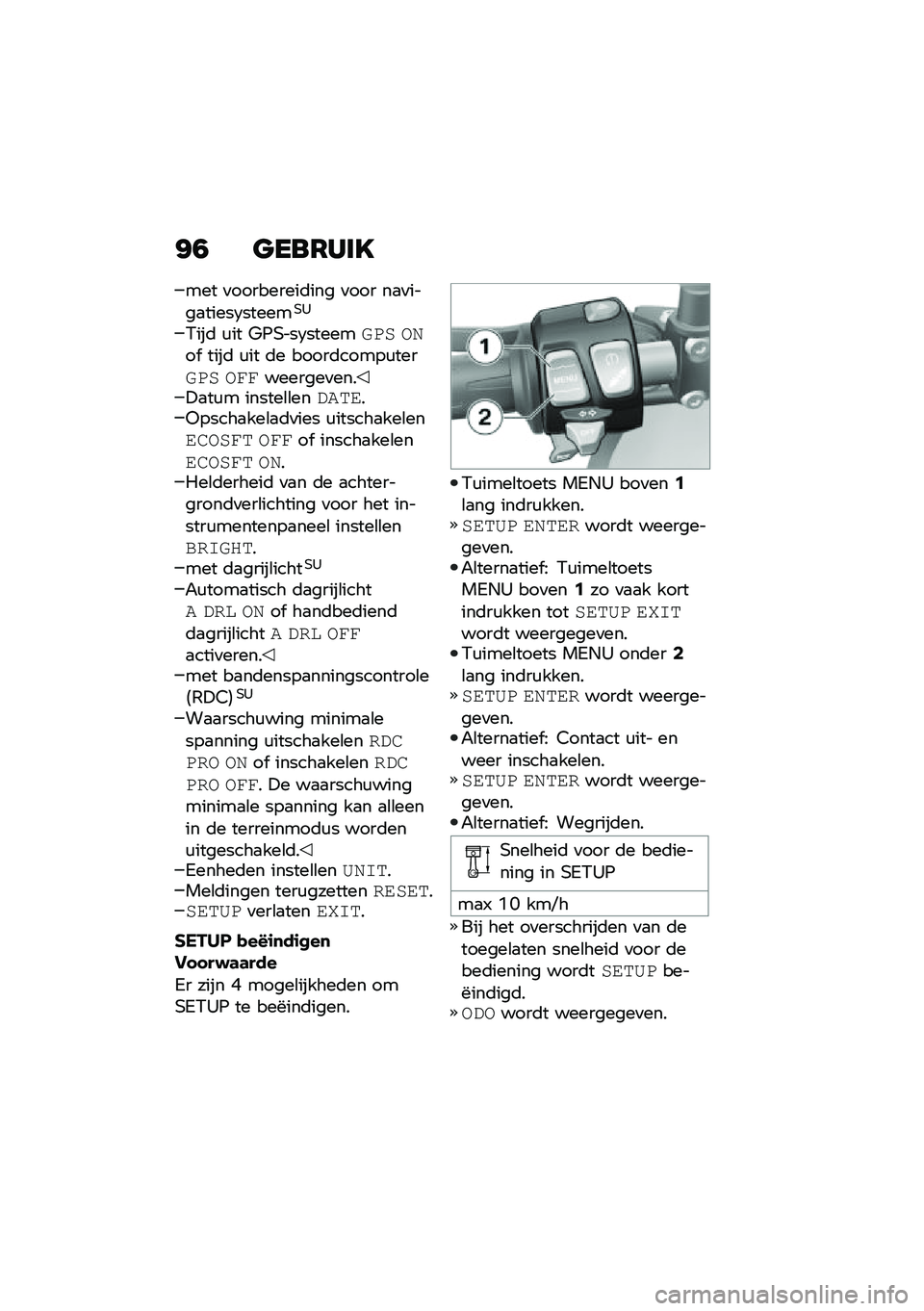 BMW MOTORRAD F 750 GS 2020  Handleiding (in Dutch) �<�1 ���\b�7�)�	�
��� �
���������	��� �
��� ��
�
����
�����2������+�0
�/���	 �\f�� �)�1�+���2������0��
 ��1��  ����	 �\f�� �	� �����	�����\