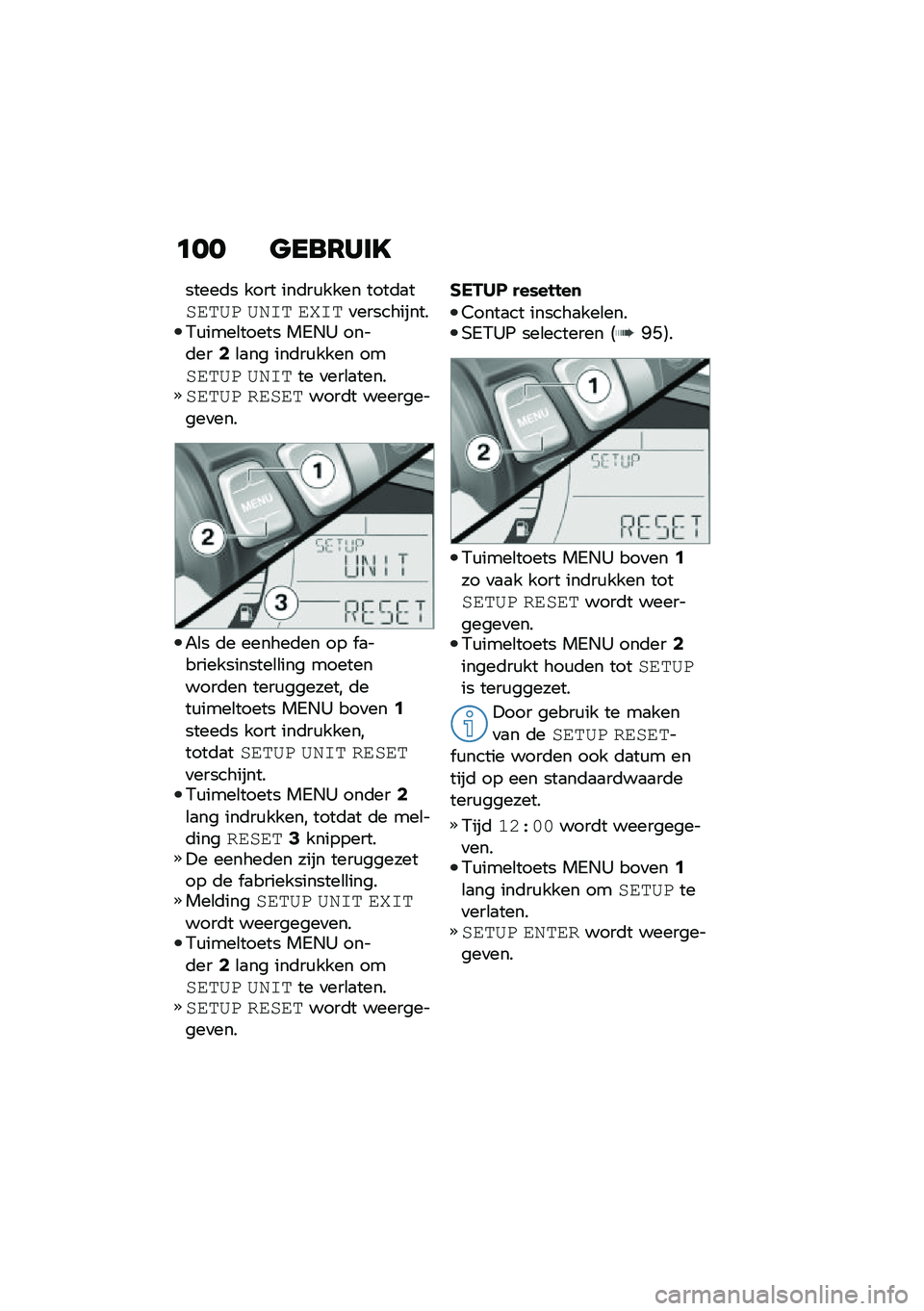 BMW MOTORRAD F 750 GS 2020  Handleiding (in Dutch) �
�� ���\b�7�)�	�
�����	� ���� ���	��\f���� ����	�
��
�	��5� �5�1�3� �	�9�3��
�����������/�\f����\b����� ��3�*�0 ����	���4�\b�
�� ���	��\f��