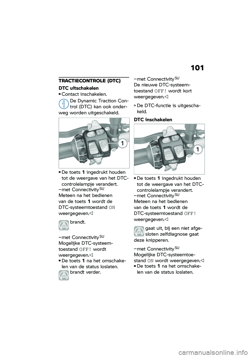 BMW MOTORRAD F 750 GS 2020  Handleiding (in Dutch) �
��
�-�7��3�-�	��3���-�7��� �F�@�-�3�G
�/�� �)�\f�!�*��\b�	�-����

�4����
�� ������
���\b���
�!� �!�2��
��� �/��
����� �4�������\b �5�!�/�4�6 ��
� ��