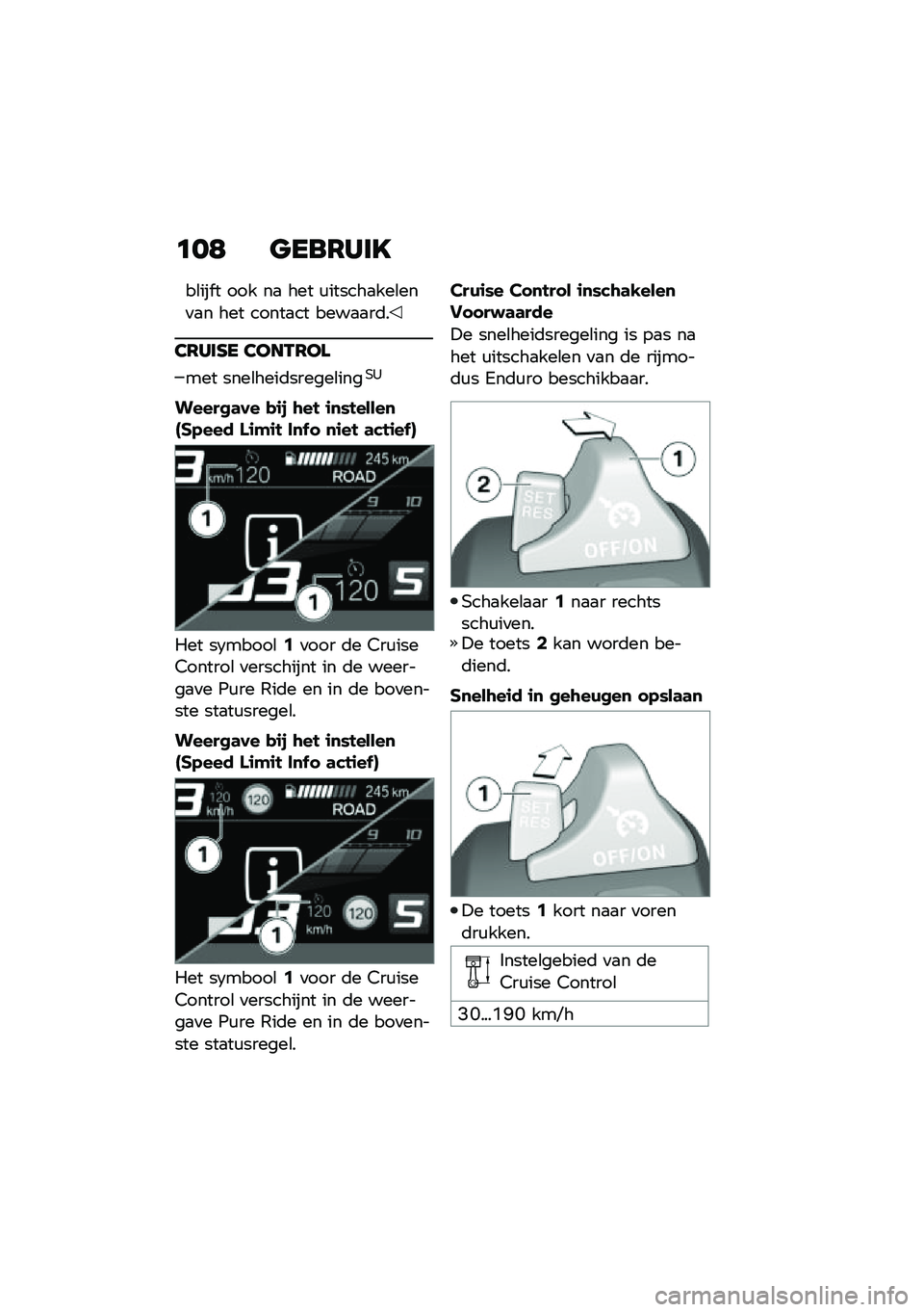 BMW MOTORRAD F 750 GS 2020  Handleiding (in Dutch) �
��: ���\b�7�)�	�
��\b��� � ��� ��
 ��� �\f������
���\b���
�
� ��� �����
�� ����
�
��	�
�3�7�)�	�D� �3���-�7��
��� ����\b����	������\b����