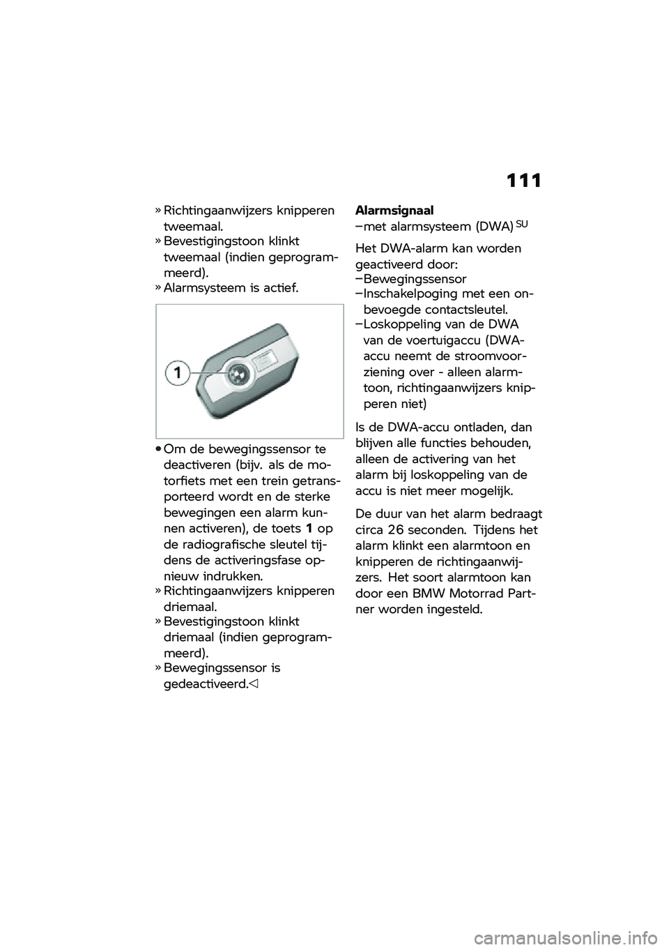BMW MOTORRAD F 750 GS 2020  Handleiding (in Dutch) �
�
�
�-��������
�
�������� ���������������
�
�\b����
������������� ��\b����������
�
�\b �5���	��� ��������
�������	�6��"�\b�