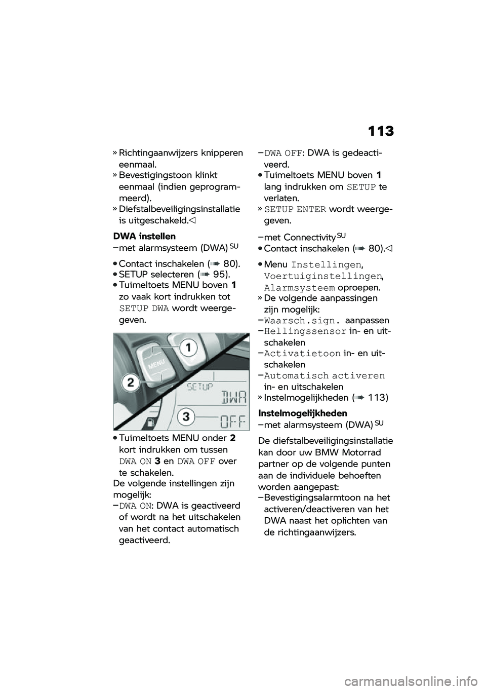 BMW MOTORRAD F 750 GS 2020  Handleiding (in Dutch) �
�
�>
�-��������
�
�������� ��������������
�
�\b����
������������� ��\b���������
�
�\b �5���	��� ��������
�������	�6��!��� �