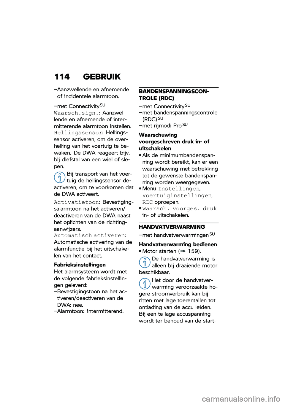 BMW MOTORRAD F 750 GS 2020  Handleiding (in Dutch) �
�
� ���\b�7�)�	�
�"�
�����\b�\b���	� �� �
� ������	���  �����	�����\b� �
�\b�
�������
��� �4��������
���2�+�0
������)�/�������: �"�
����