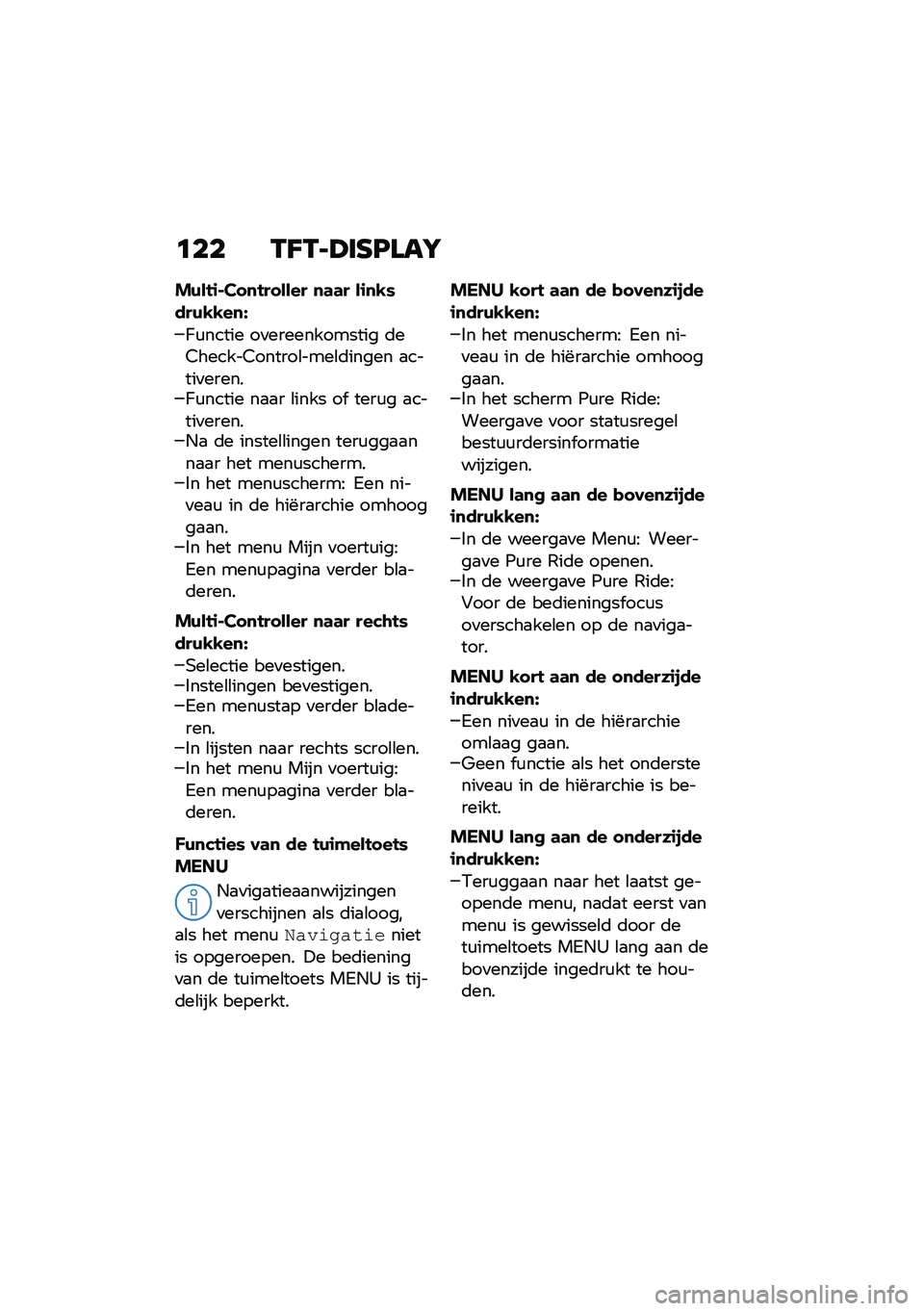 BMW MOTORRAD F 750 GS 2020  Handleiding (in Dutch) �
�� �-�H�-�I�@�	�D�E���J
��)��!�\f�%�� �
�!�� ���� �
�	�	� ��\f�
�-�*���)�-�-��
�L
�;�\f����� ��
������������ �	��4������4������\b����\b�	����� �