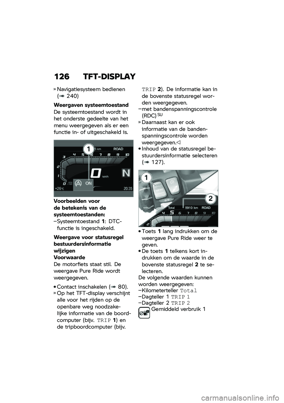 BMW MOTORRAD F 750 GS 2020  Handleiding (in Dutch) �
��1 �-�H�-�I�@�	�D�E���J
�*�
�
���
�����2����� ���	������5�%�F�J�6
�����
�	���
 �*�E�*�!���#�!� ��*�!�	�
�
�!� ��2�����������
��	 ����	� ����� �