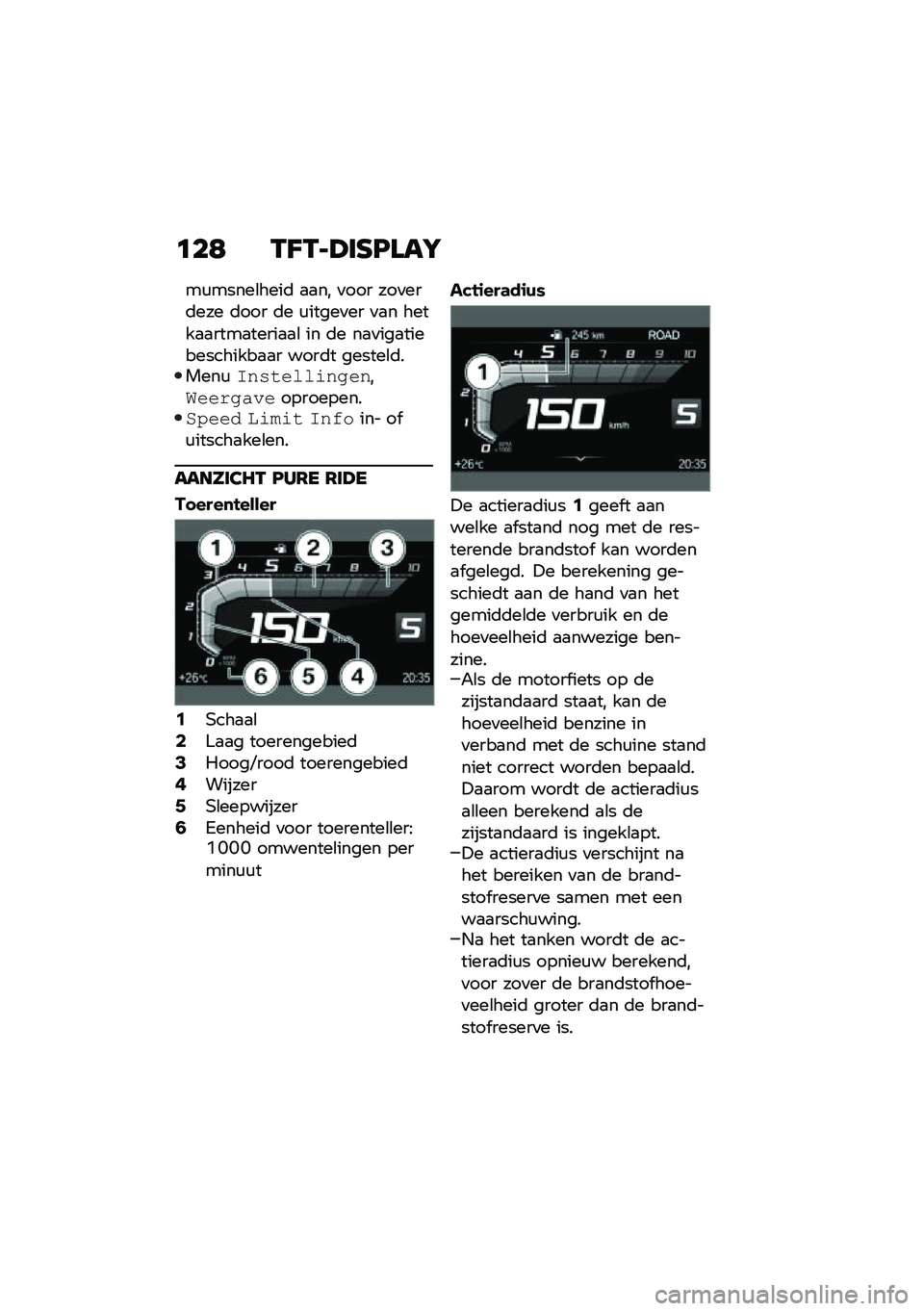 BMW MOTORRAD F 750 GS 2020  Handleiding (in Dutch) �
��: �-�H�-�I�@�	�D�E���J
��\f�����\b����	 �
�
�� �
��� ���
���	��� �	��� �	� �\f�����
�� �
�
� �����
�
����
�����
�
�\b �� �	� ��
�
���
������