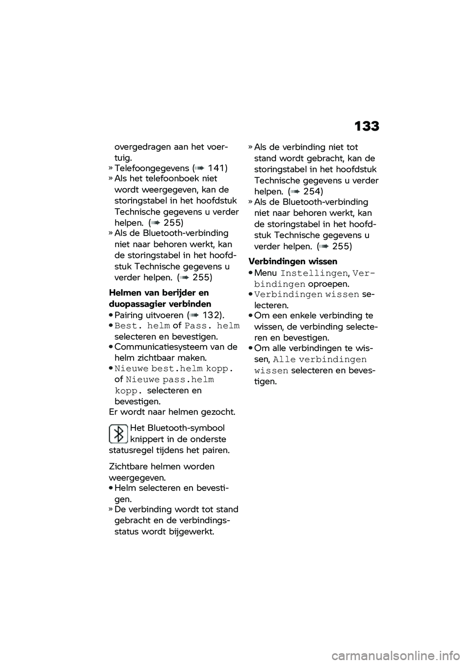 BMW MOTORRAD F 750 GS 2020  Handleiding (in Dutch) �
�>�>
��
�����	��
��� �
�
� ��� �
������\f����/��\b�� ��������
��� �5�N�F�N�6�"�\b� ��� ���\b�� ������� ��������	� ���������
��� ��
