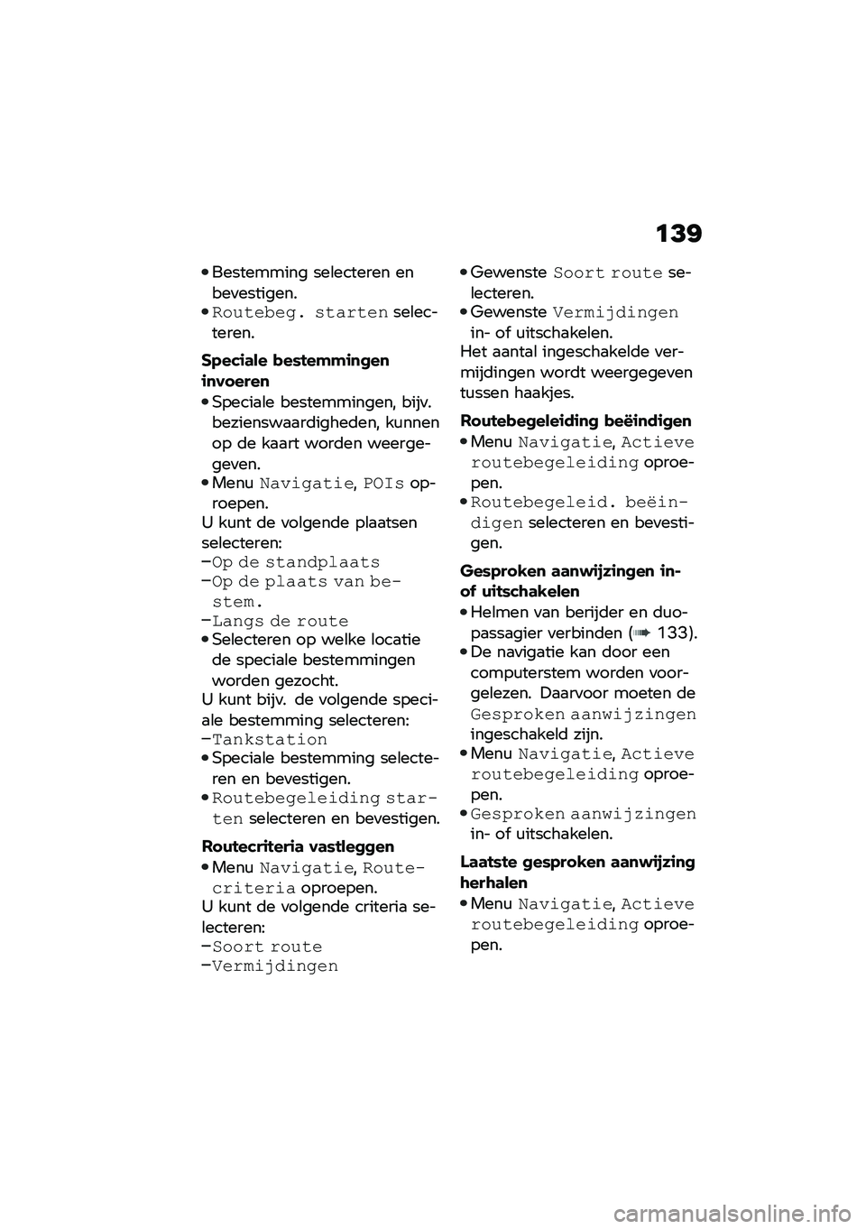 BMW MOTORRAD F 750 GS 2020  Handleiding (in Dutch) �
�>�<
���������� ���\b������� �����
���������\f��!�� �"� �� ������ ����\b���������
��.���\f�	�� �"��*�!��#�#�\f�
�
��
�\f�
�� ����

�+�