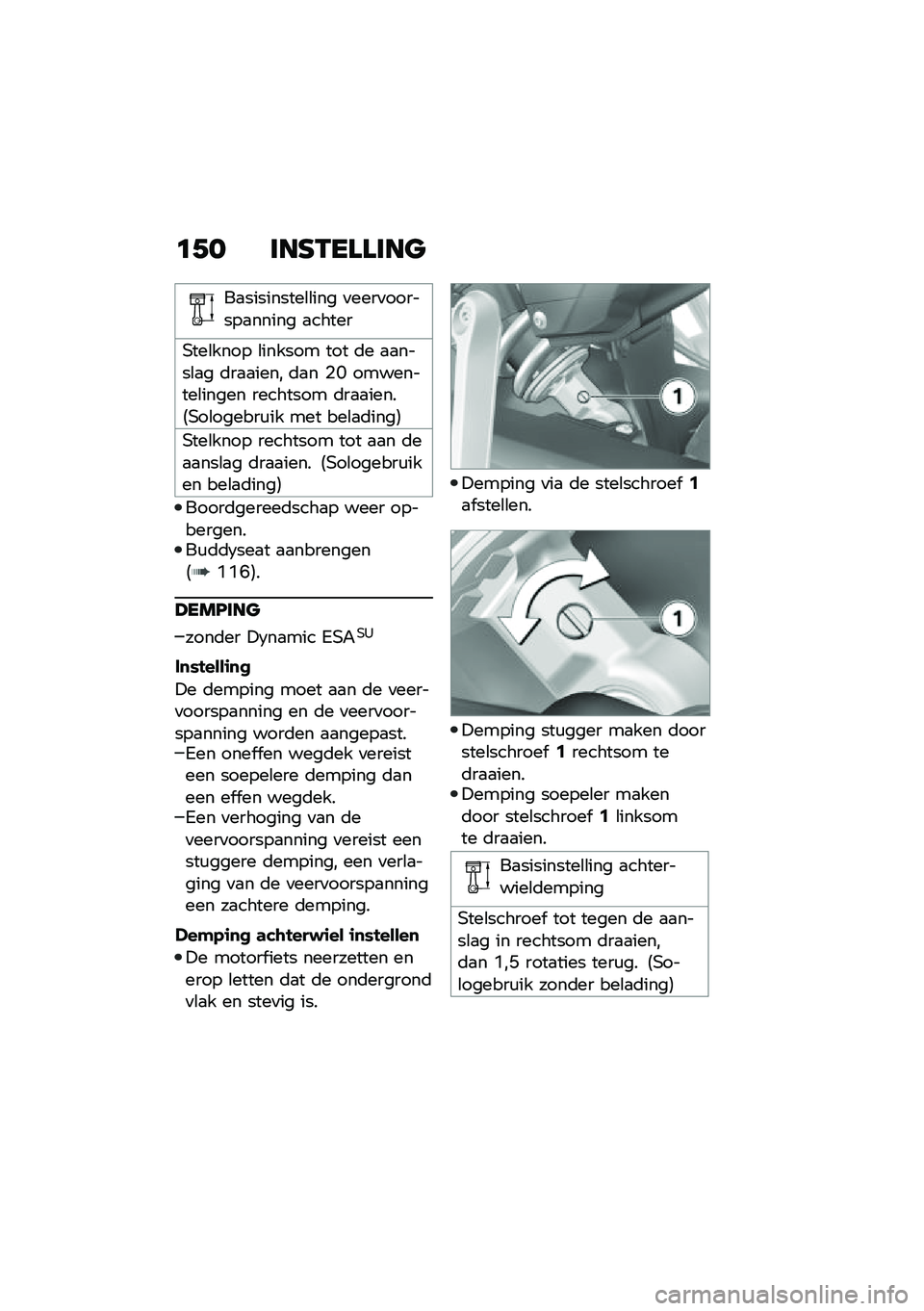 BMW MOTORRAD F 750 GS 2020  Handleiding (in Dutch) �
�+� �	��D�-����	��
��
���������\b�\b��� �
����
�������
����� �
�����
�+���\b���� �\b������ ��� �	� �
�
����\b�
� �	��
�
���� �	�
� �%�