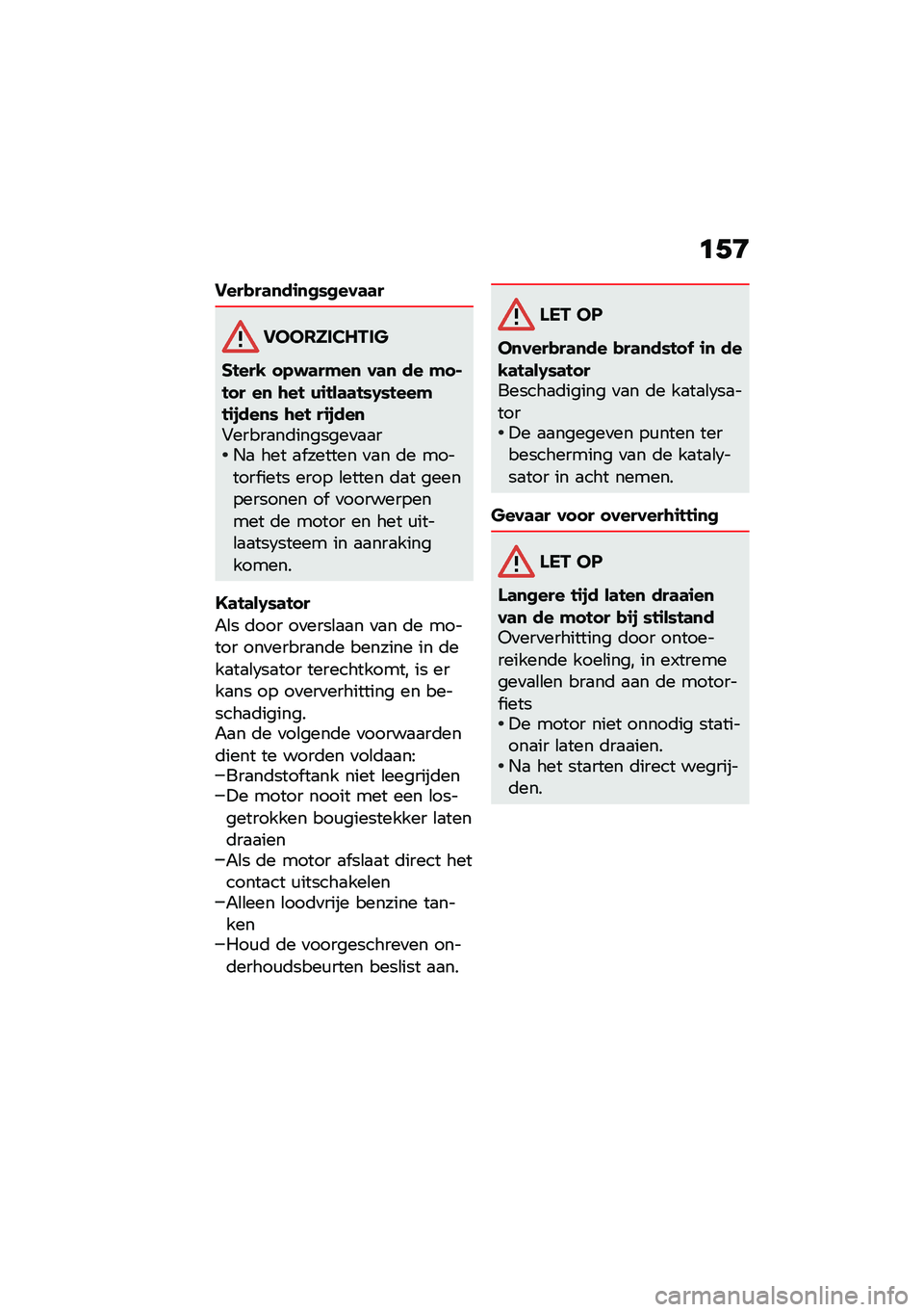 BMW MOTORRAD F 750 GS 2020  Handleiding (in Dutch) �
�+�B
����"��	�
��\f�
�
�*�
���	�	�
�����������
��!���- � �.�$�	��#��
 ��	�
 �� �#� �%�!� � ��
 �\b��! �)�\f�!��	�	�!�*�E�*�!���#�!�\f�,���
�* �\b��! ��\f�,���
