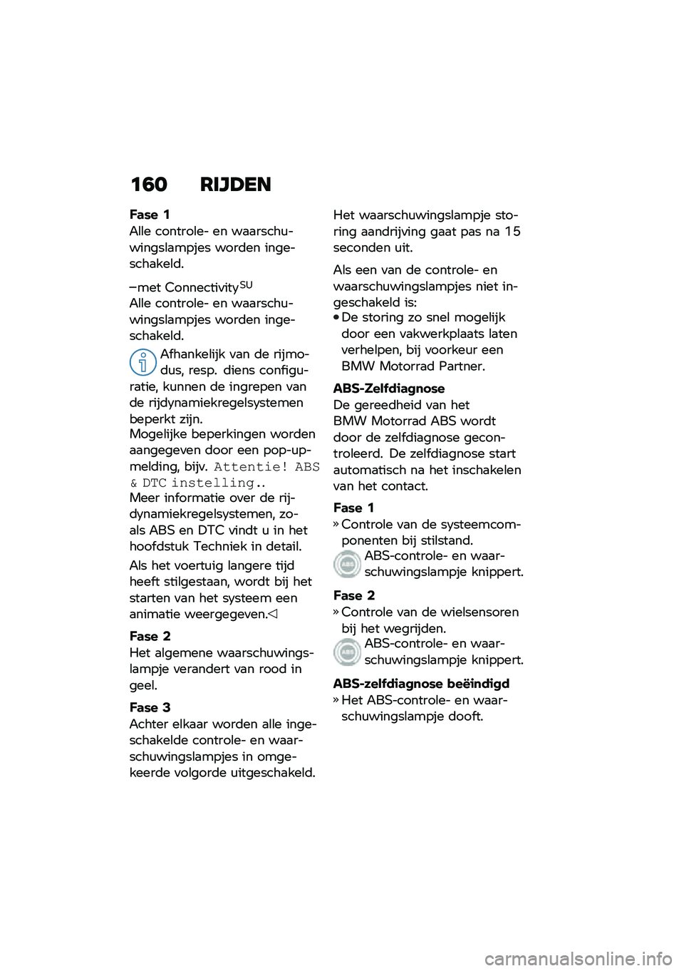 BMW MOTORRAD F 750 GS 2020  Handleiding (in Dutch) �
�1� �7�	�
�@��
�J�	�*� �2
�"�\b�\b� �������\b�� �� ��
�
�����\f�������\b�
����� ����	�� ���������
���\b�	�
��� �4��������
���2�+�0
�"�\b�\b