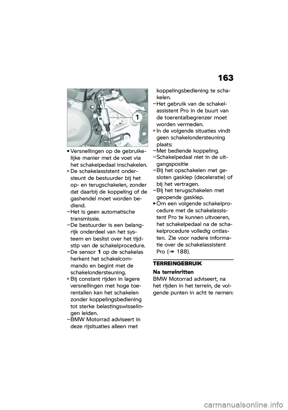 BMW MOTORRAD F 750 GS 2020  Handleiding (in Dutch) �
�1�>
�#������\b�\b����� �� �	� �����\f�����\b���� ��
���� ��� �	� �
��� �
��
��� ����
���\b���	�
�
�\b ������
���\b����!� ����
���\b�
