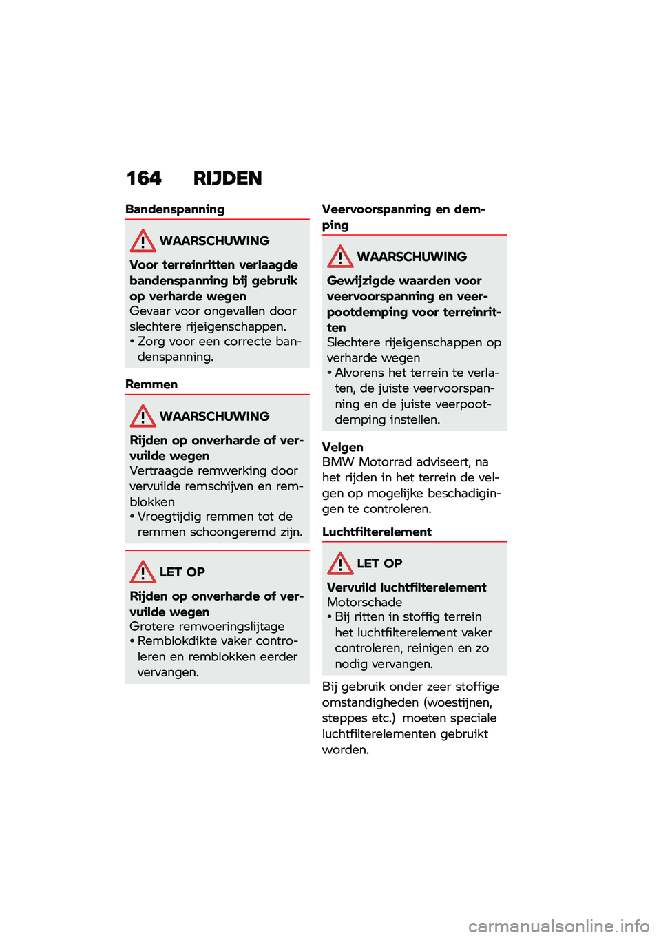 BMW MOTORRAD F 750 GS 2020  Handleiding (in Dutch) �
�1� �7�	�
�@��
��	�
���
�*�.�	�
�
�\f�
�
������������
�� � � �!�����\f�
��\f�!�!��
 �����	�	�
���"�	�
���
�*�.�	�
�
�\f�
�
 �"�\f�, �
��"��)�\f�-� �. ����\b�	
