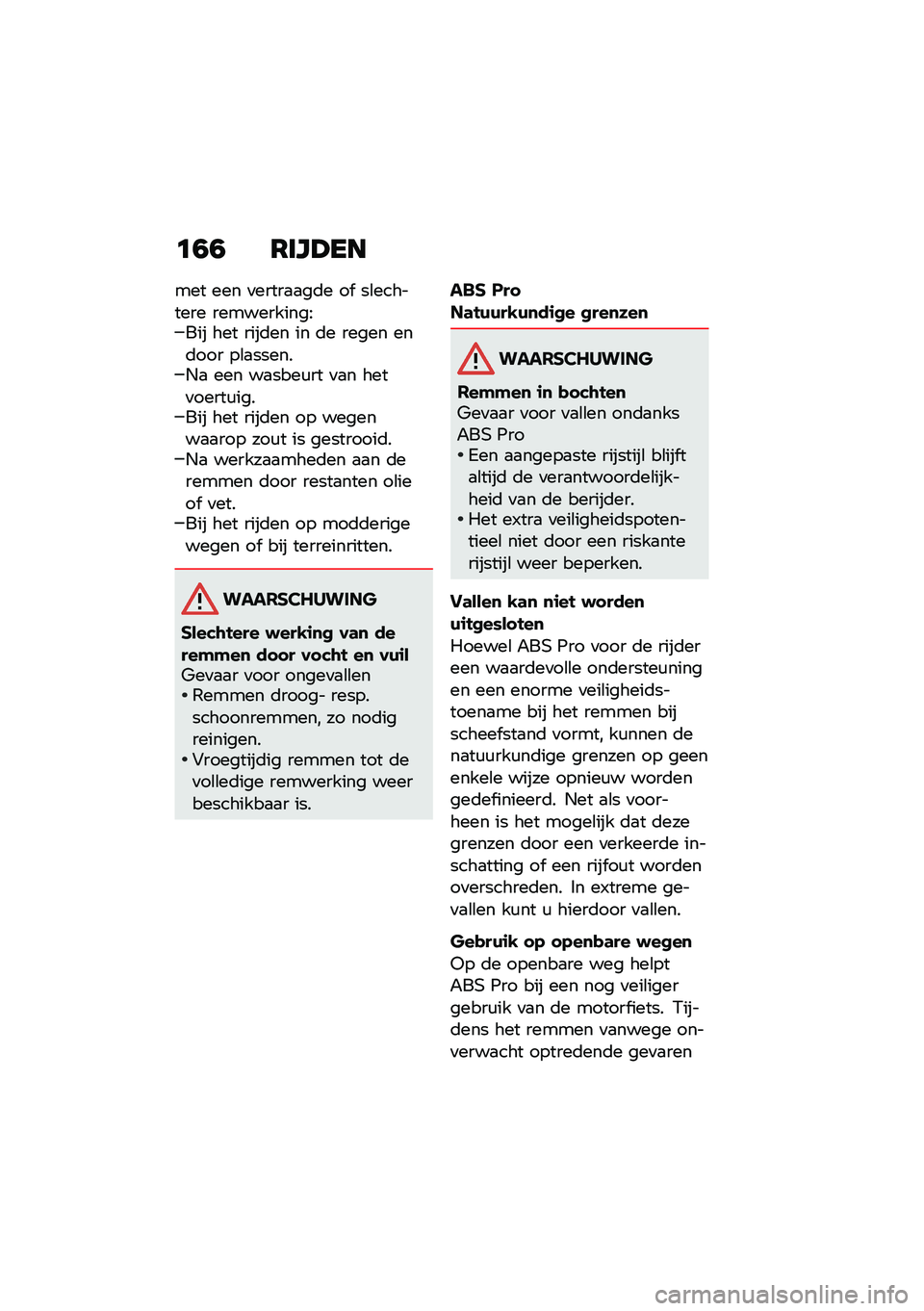 BMW MOTORRAD F 750 GS 2020  Handleiding (in Dutch) �
�1�1 �7�	�
�@��
��� ��� �
�����
�
��	� ��  ��\b�������� �����������:��� ��� ����	�� �� �	� ����� ���	��� ��\b�
������*�
 ��� ��
�