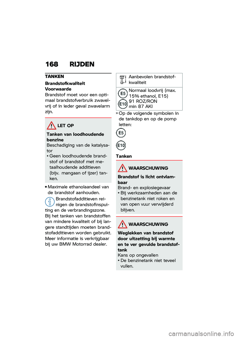 BMW MOTORRAD F 750 GS 2020  Handleiding (in Dutch) �
�1�: �7�	�
�@��
�-�����
���	�
��*�!� �+�-�$�	��\f�!��\f�!�� � ��$�	�	���
���
��	����  ���� �
��� ��� �������
�
�\b ���
��	���� �
�����\f�� ���
�
