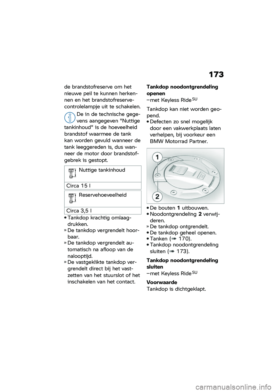 BMW MOTORRAD F 750 GS 2020  Handleiding (in Dutch) �
�B�>
�	� ���
��	���� ������
� �� �������\f�� ����\b �� ��\f���� ���������� �� ��� ���
��	���� ������
���������\b��\b�
���� �\f