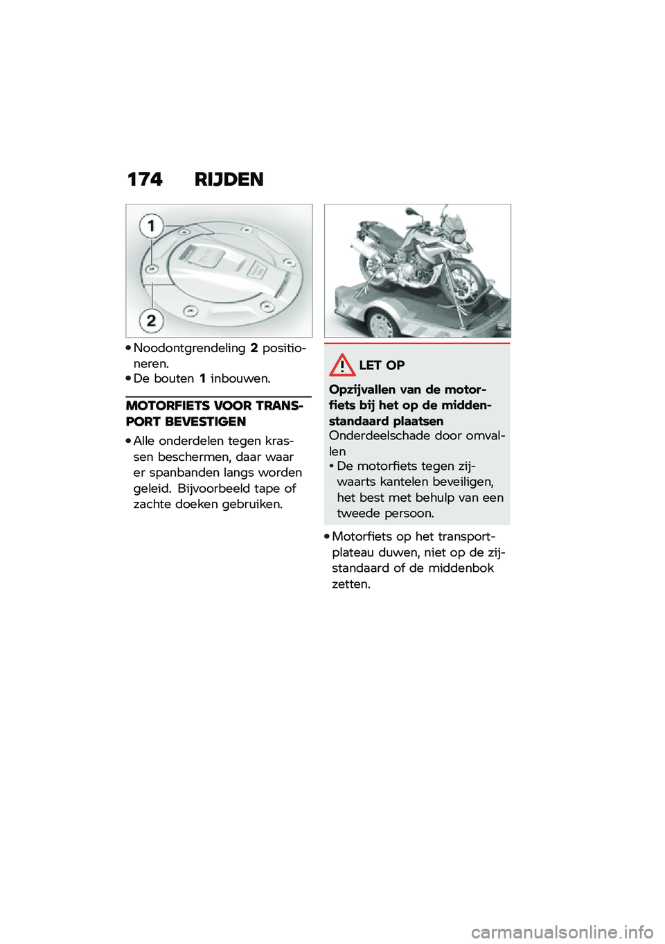 BMW MOTORRAD F 750 GS 2020  Handleiding (in Dutch) �
�B� �7�	�
�@��
�*���	��������	��\b����4���������������!� ���\f����2�����\f����
���-��7�H�	��-�D �6���7 �-�7���D��E��7�- �\b��6��D�-�	���
�"