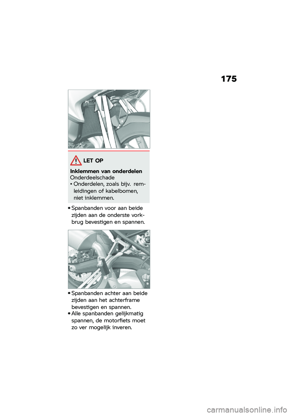 BMW MOTORRAD F 750 GS 2020  Handleiding (in Dutch) �
�B�+
�1�� ��
��
�-���#�#��
 ��	�
 � �
��������
���	���	���\b����
�	����	���	��\b��� ���
�\b� ����
� �����\b���	����� ��  ��
���\b�������