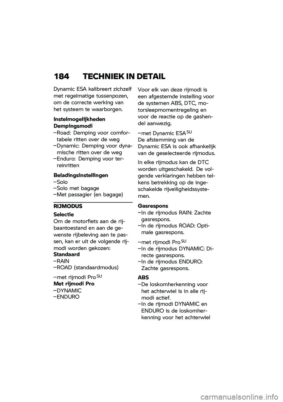 BMW MOTORRAD F 750 GS 2020  Handleiding (in Dutch) �
�:� �-��3�8��	�� �	� �@��-��	�
�!�2��
��� �3�+�" ��
�\b������� �������\b� ��� �����\b��
���� ��\f������������ �	� �������� �������