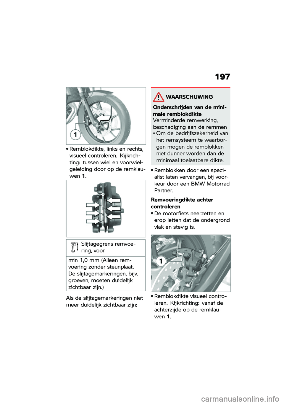 BMW MOTORRAD F 750 GS 2020  Handleiding (in Dutch) �
�<�B
�-����\b���	����� �\b���� �� ��������
���\f���\b �������\b����� �P�������������: ��\f���� ����\b �� �
�������\b����\b���	�