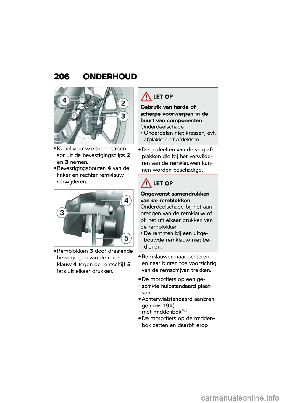 BMW MOTORRAD F 750 GS 2020  Handleiding (in Dutch) ���1 ���@��7�8��)�@
�P�
���\b �
��� ����\b��������
�\b������� �\f�� �	� ���
�����������\b����4���6���������
������������\f����8�
�