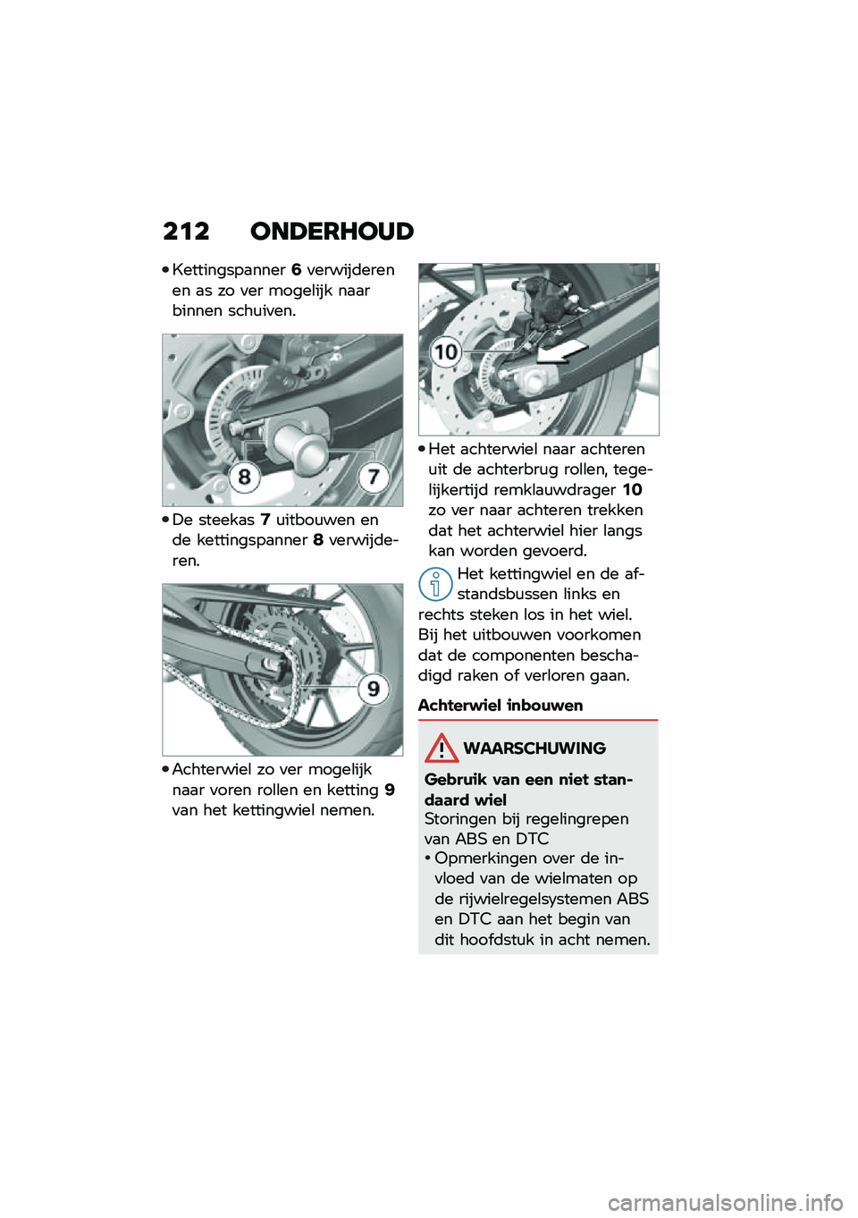 BMW MOTORRAD F 750 GS 2020  Handleiding (in Dutch) ��
� ���@��7�8��)�@
�P���������
�����<�
������	������ �
� �� �
�� �����\b��� ��
�
������� ����\f��
���
�!� ������
��>�\f�����\f���