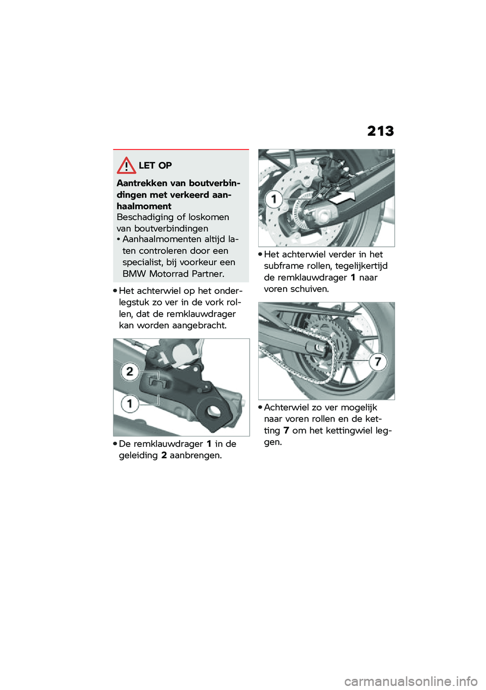 BMW MOTORRAD F 750 GS 2020  Handleiding (in Dutch) ��
�>
�1�� ��
��	�
�!���-�-��
 ��	�
 �"� �)�!����"�\f�
�%��\f�
�
��
 �#��! ����-���� �	�	�
�%�\b�	�	��#� �#��
�!������
�	����� ��  �\b��������
�
� ���\f�