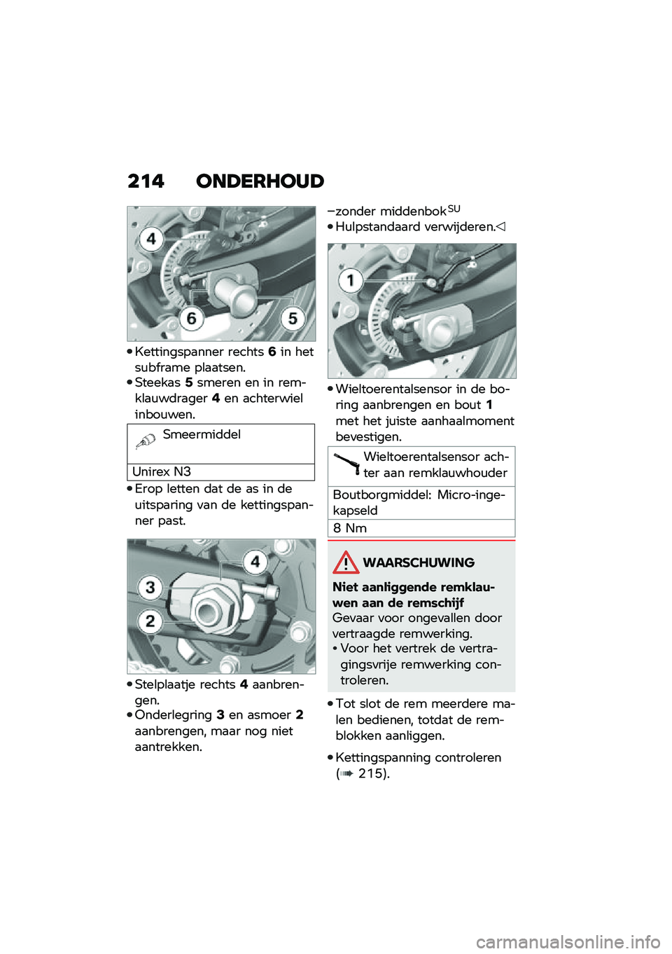 BMW MOTORRAD F 750 GS 2020  Handleiding (in Dutch) ��
� ���@��7�8��)�@
�P���������
���� �������<�� �����\f�� ��
�� ��\b�
�
������+�����
��:������ �� �� ������\b�
�\f��	��
����8�� �
��