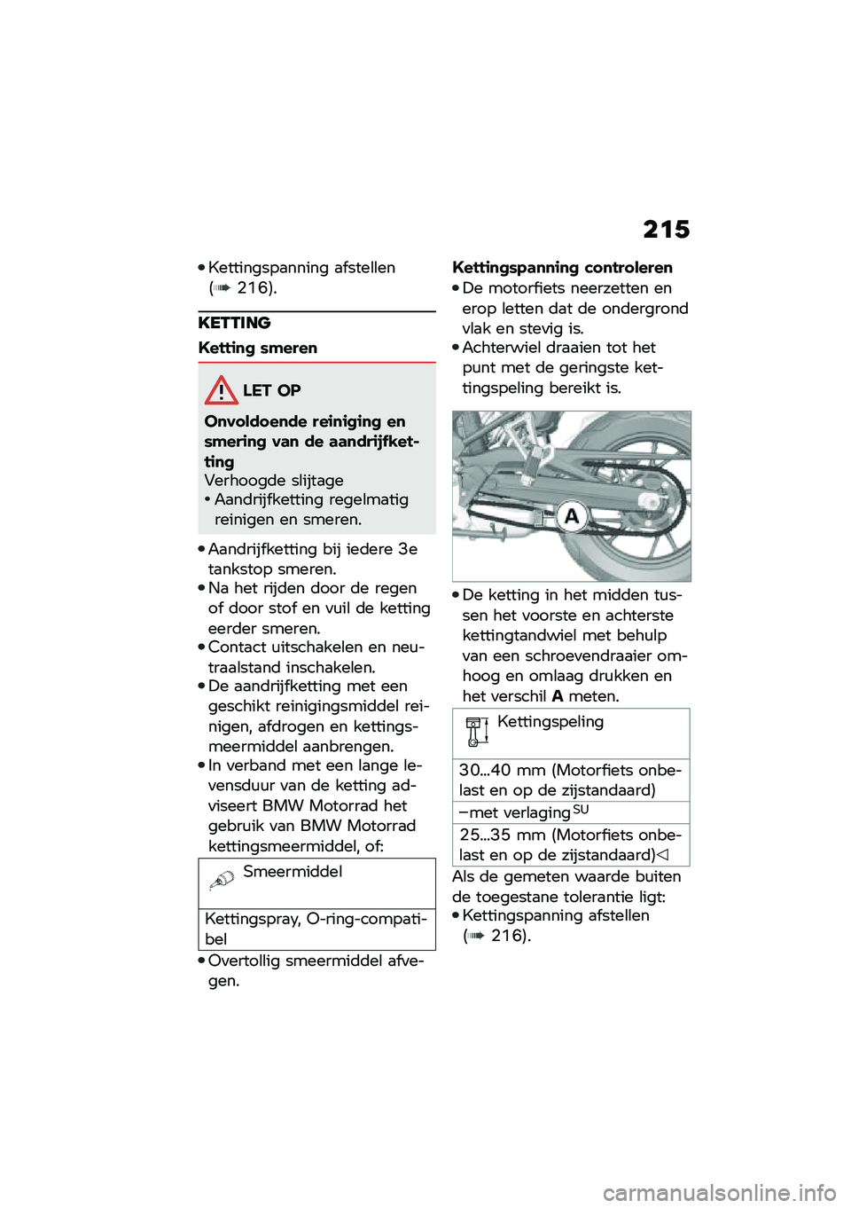 BMW MOTORRAD F 750 GS 2020  Handleiding (in Dutch) ��
�+
�P���������
����� �
� ����\b�\b���5�%�N�H�6�
���-�-�	��
���!�!�\f�
�
 �*�#����

�1�� ��
��
�� ��� ��
�� ���\f�
�\f�
�\f�
�
 ��
�*�#���\f�
�
 ��	�
 �