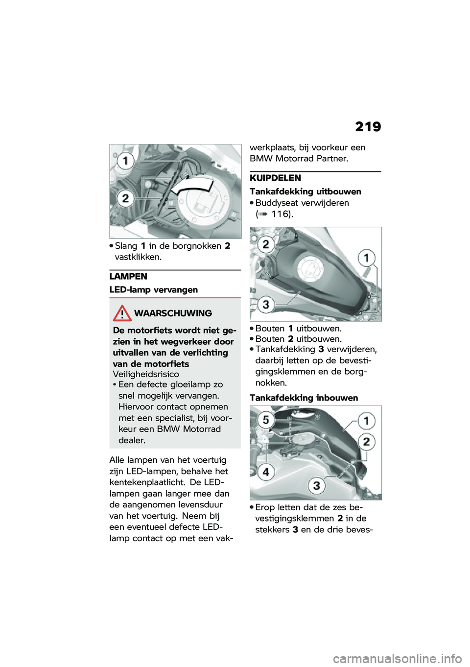 BMW MOTORRAD F 750 GS 2020  Handleiding (in Dutch) ��
�<
�+�\b�
���2�� �	� �����������4�
�
����\b������
����E��
�1��/�%��	�#�. �����	�
�
��

������������
�/� �#� �!� ��+�\f��!�* �$� ���! �
�\f��! 
