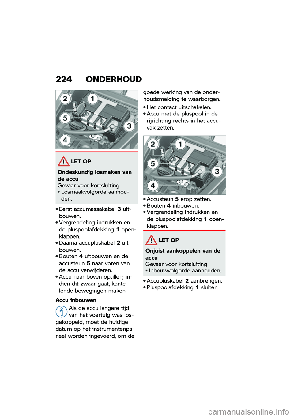 BMW MOTORRAD F 750 GS 2020  Handleiding (in Dutch) ��� ���@��7�8��)�@
�1�� ��
��
���*�-�)�
��\f�
 �� �*�#�	�-��
 ��	�
�� �	���)�)��
�
�
� �
��� ������\b�\f����������
�
��
��\b����	� �
�
����\f��	���