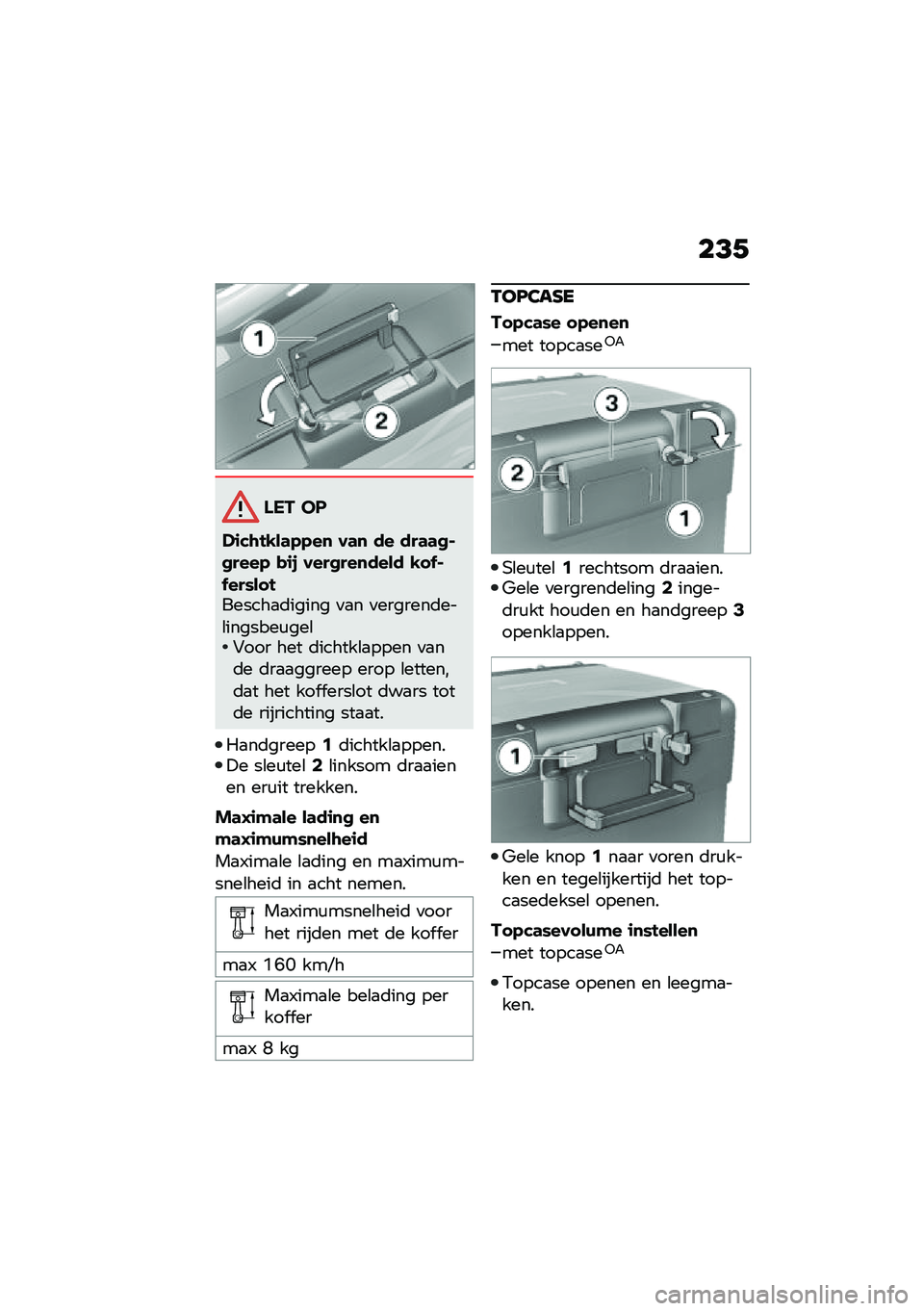 BMW MOTORRAD F 750 GS 2020  Handleiding (in Dutch) ��>�+
�1�� ��
�/�\f��\b�!�-��	�.�.��
 ��	�
 �� ���	�	�
�%�
����. �"�\f�, ����
���
���� �-� �+�%�+���*�� �!������
�	����� �
�
� �
�������	���\b������