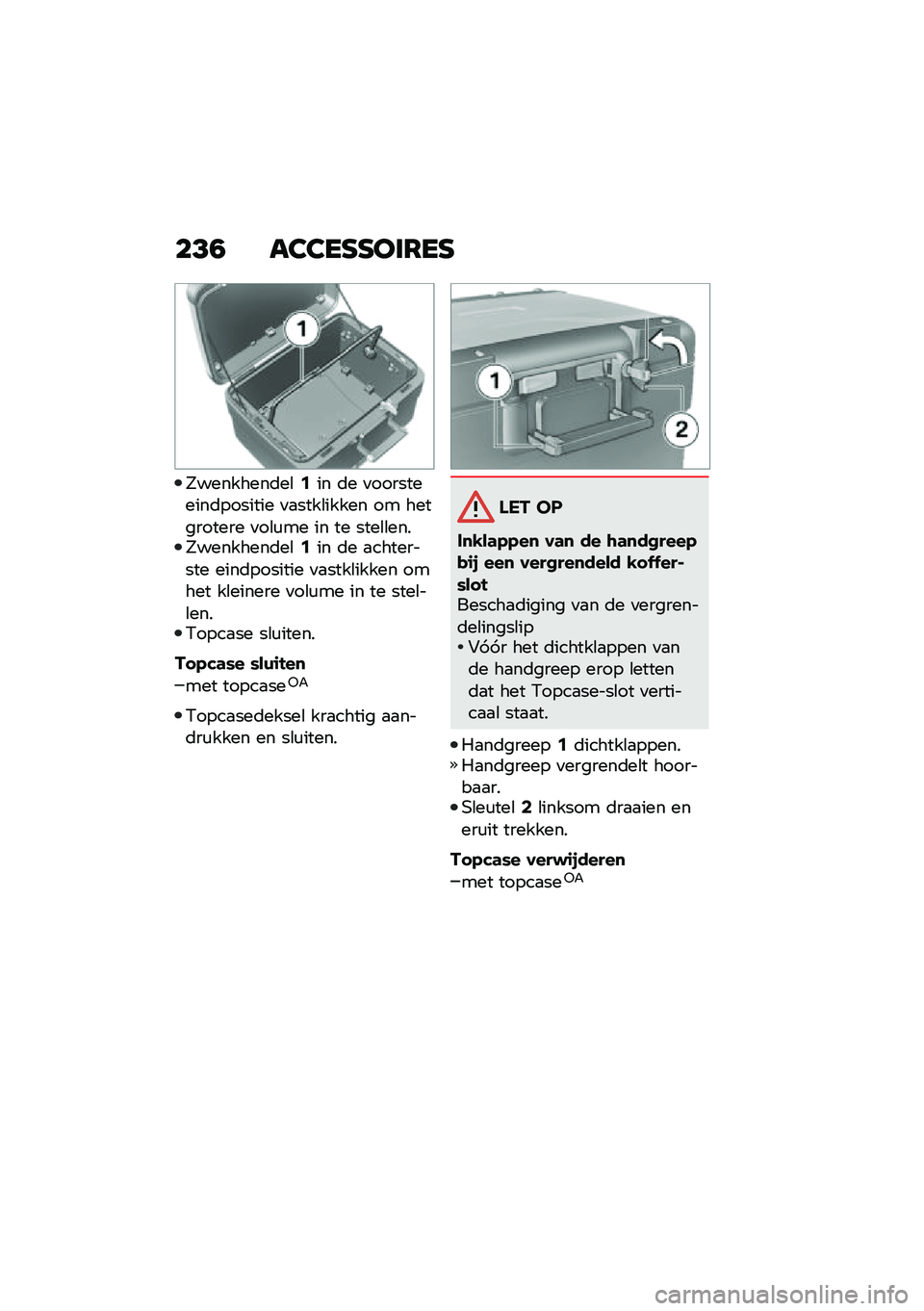 BMW MOTORRAD F 750 GS 2020  Handleiding (in Dutch) ��>�1 ��3�3��D�D��	�7��D
�R��������	��\b�2�� �	� �
����������	������� �
�
����\b����� �� ���������� �
��\b�\f�� �� �� ����\b�\b����R��