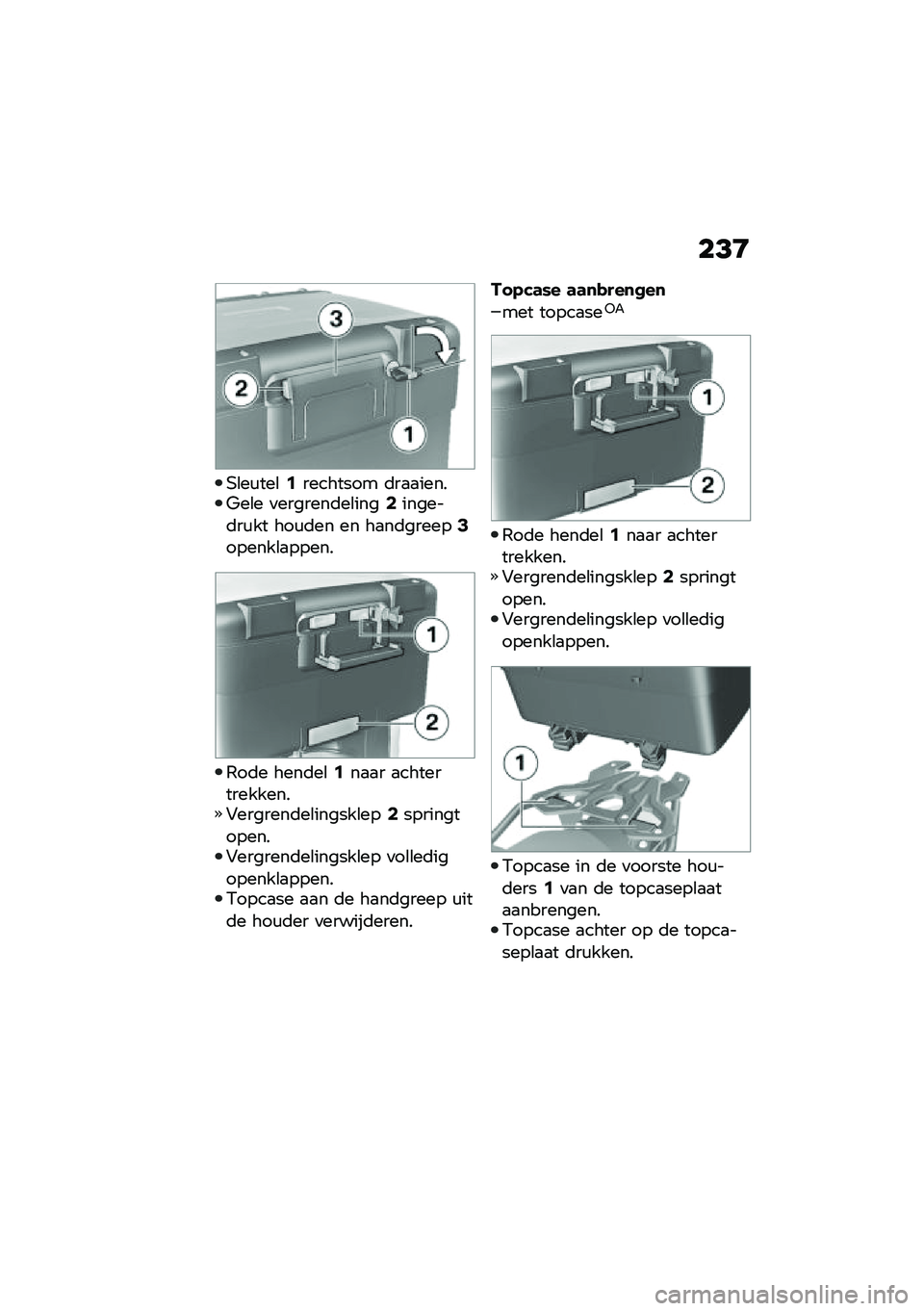 BMW MOTORRAD F 750 GS 2020  Handleiding (in Dutch) ��>�B
�+�\b��\f���\b�2�������� �	��
�
�����)��\b� �
�������	��\b����4������	��\f�� ���\f�	�� �� ��
��	������6������\b�
�����
�-��	� ���