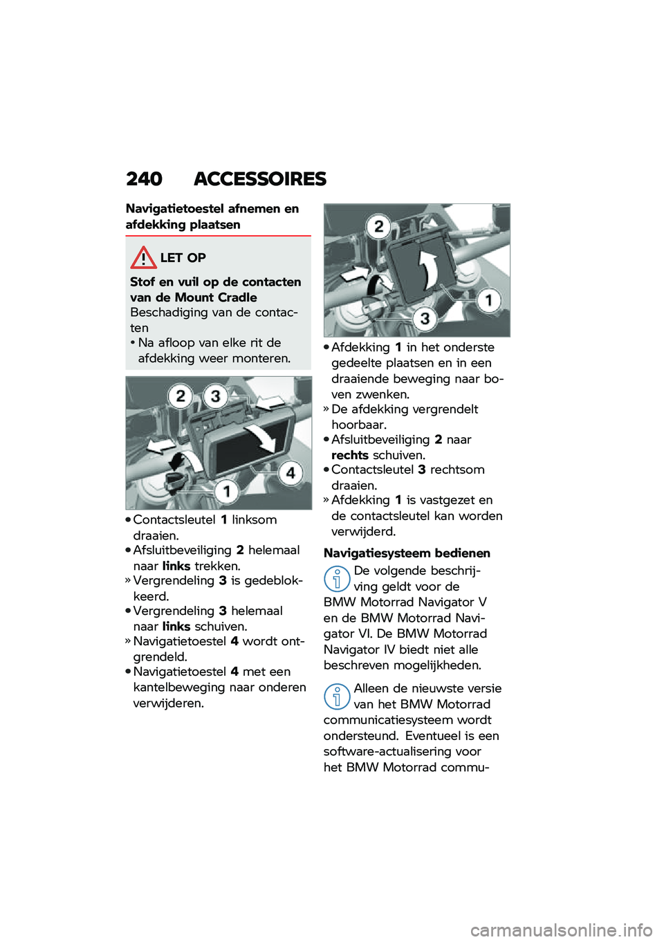 BMW MOTORRAD F 750 GS 2020  Handleiding (in Dutch) ��� ��3�3��D�D��	�7��D
��	��\f�
�	�!�\f��!� ��*�!�� �	�+�
��#��
 ��
�	�+���-�-�\f�
�
 �.��	�	�!�*��

�1�� ��
��!� �+ ��
 ��)�\f� � �. �� �� �
�!�	��!��
��	�
 �� ��