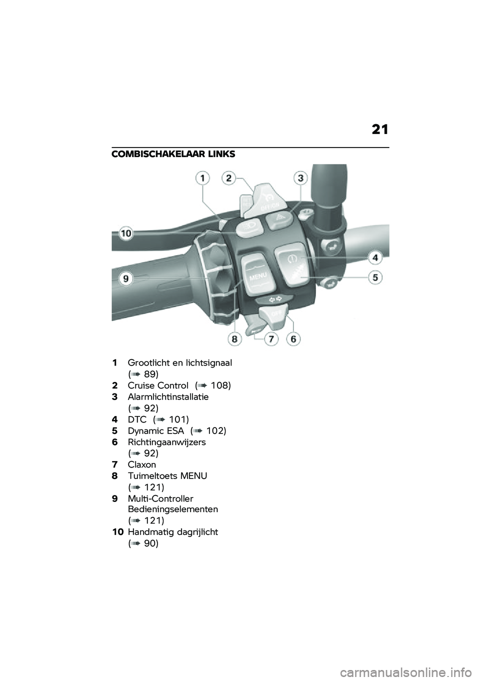 BMW MOTORRAD F 750 GS 2020  Handleiding (in Dutch) ��
�3���\b�	�D�3�8�������7 ��	���D
�2�)�����\b���� �� �\b���������
�
�\b�5�L�A�6�4�4��\f��� �4������\b �5�N�J�L�6�6�"�\b�
���\b���������
�\b�\b�
���