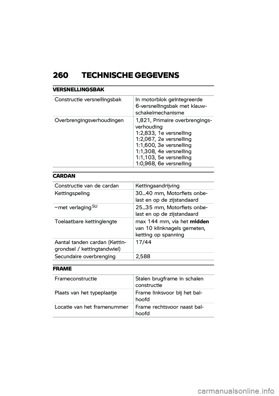 BMW MOTORRAD F 750 GS 2020  Handleiding (in Dutch) ��1� �-��3�8��	�D�3�8� �����6���D
�6��7�D�����	���D�\b��
�4������\f���� �
������\b�\b������
��$� �������\b�� ���<���������	��H��
�����