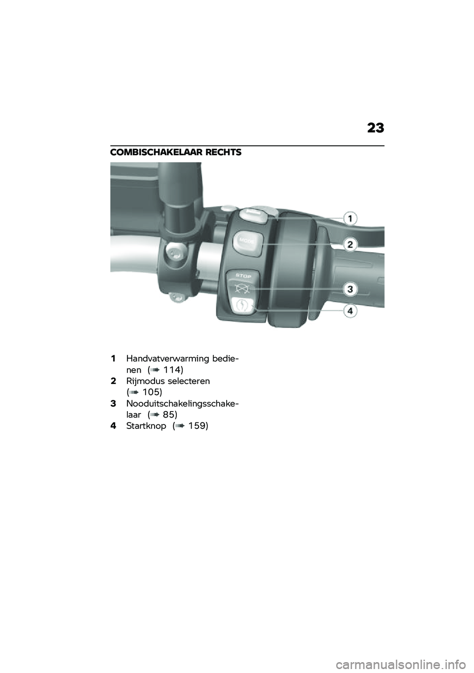 BMW MOTORRAD F 750 GS 2020  Handleiding (in Dutch) ��>
�3���\b�	�D�3�8�������7 �7��3�8�-�D
�2��
��	�
�
��
����
����� ���	������ �5�N�N�F�6�4�-�����	�\f� ���\b��������5�N�J�C�6�6�*���	�\f������
���\b�