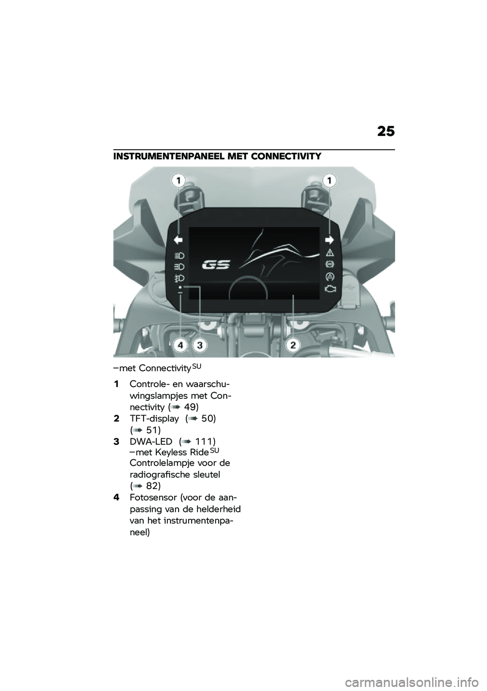 BMW MOTORRAD F 750 GS 2020  Handleiding (in Dutch) ��+
�	��D�-�7�)����-���E����� ���- �3�����3�-�	�6�	�-�J
��� �4��������
���2�+�0
�2�4������\b�� �� ��
�
�����\f�������\b�
����� ��� �4�����
