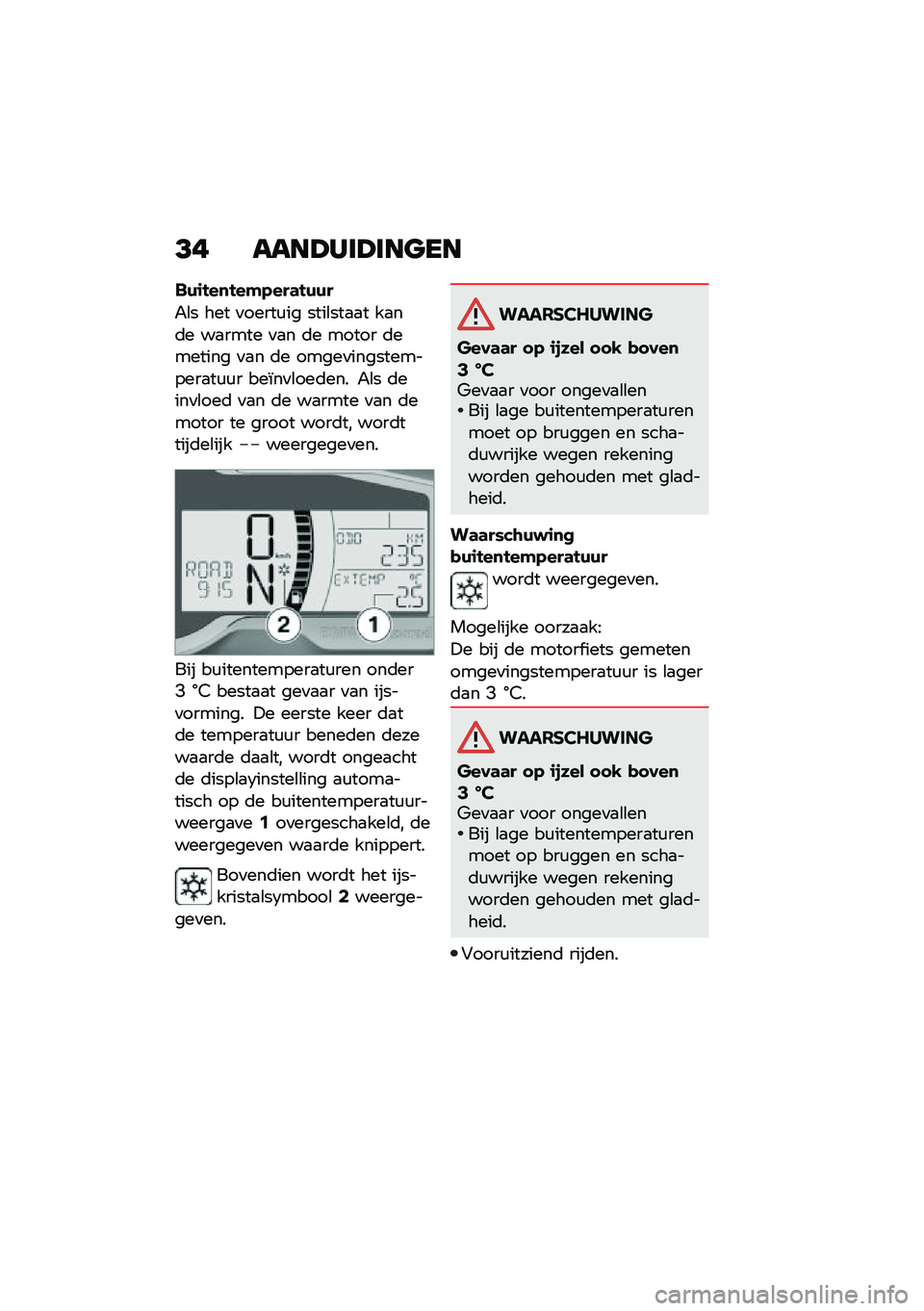 BMW MOTORRAD F 750 GS 2020  Handleiding (in Dutch) �>� ����@�)�	�@�	����
��)�\f�!��
�!��#�.���	�!�)�)�
�"�\b� ��� �
�����\f�� ����\b���
�
� ��
��	� ��
���� �
�
� �	� ����� �	������� �
�
� �	� ���