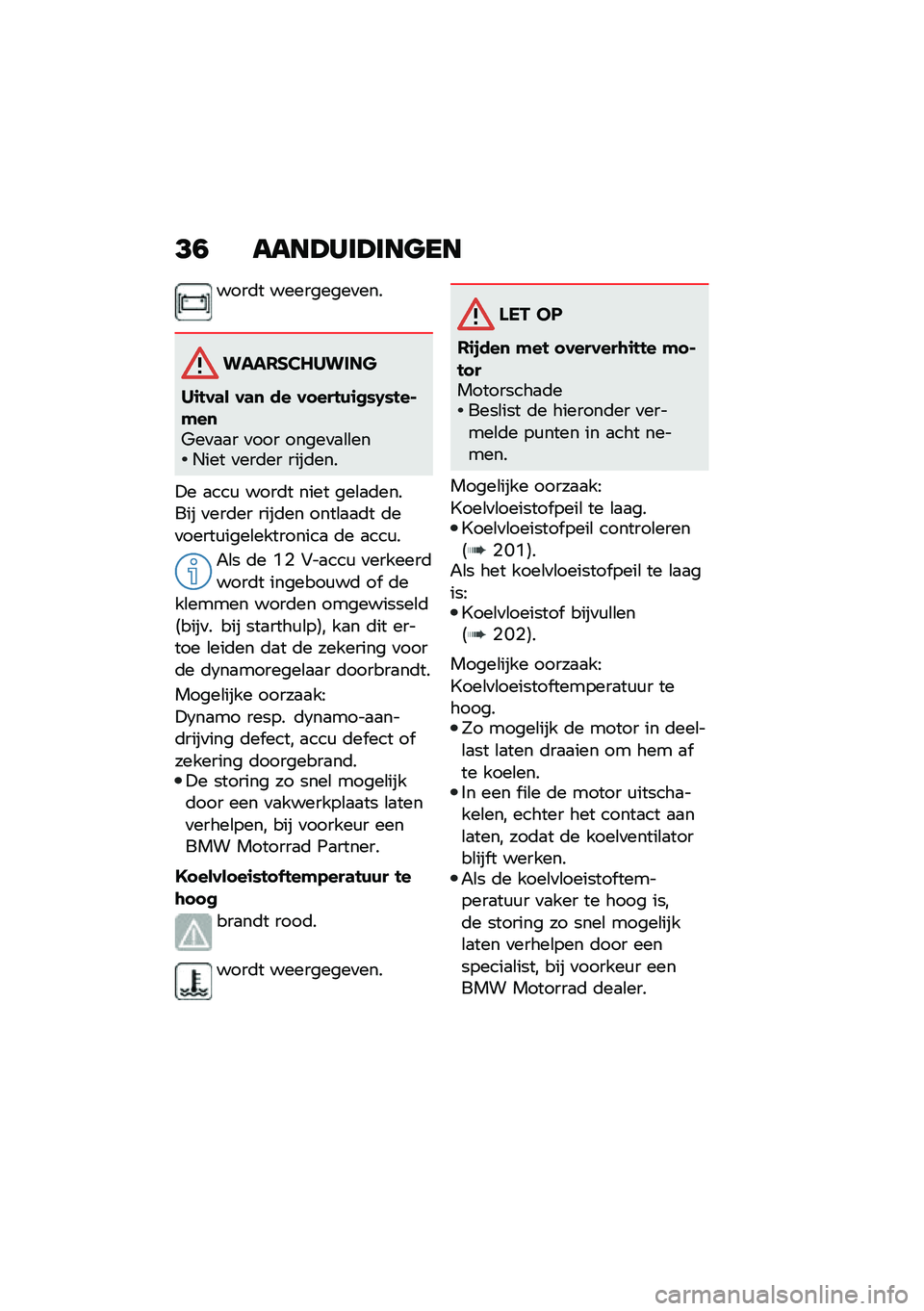 BMW MOTORRAD F 750 GS 2020  Handleiding (in Dutch) �>�1 ����@�)�	�@�	����
����	� ���������
���
������������
��\f�!��	� ��	�
 �� �� ���!�)�\f�
�*�E�*�!��%�#��
�)��
�
�
� �
��� �����
�
�\b�\b���*�